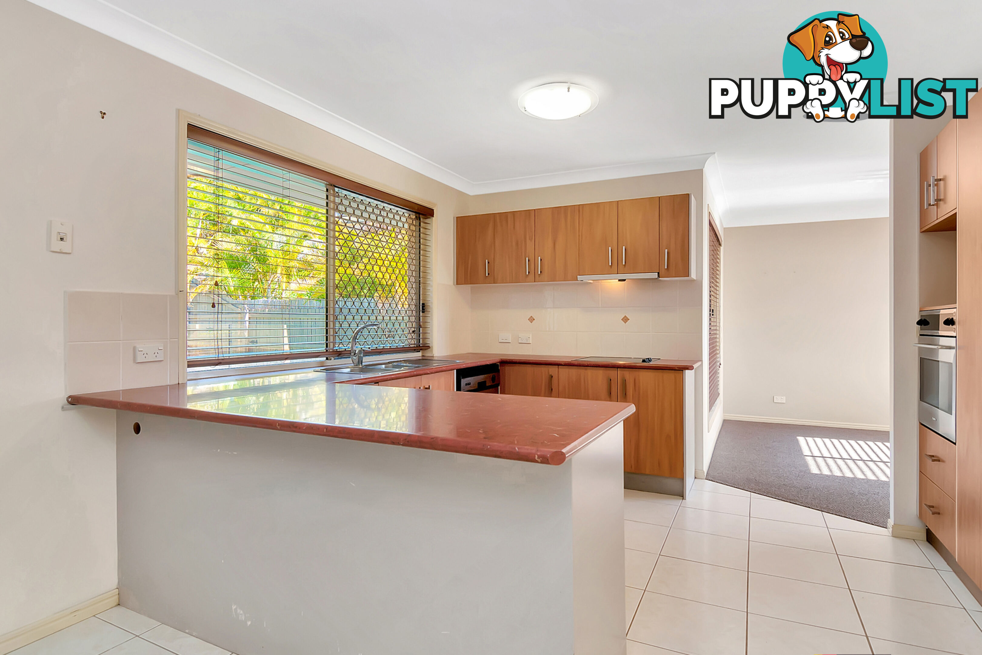 40 Roseapple Circuit OXENFORD QLD 4210