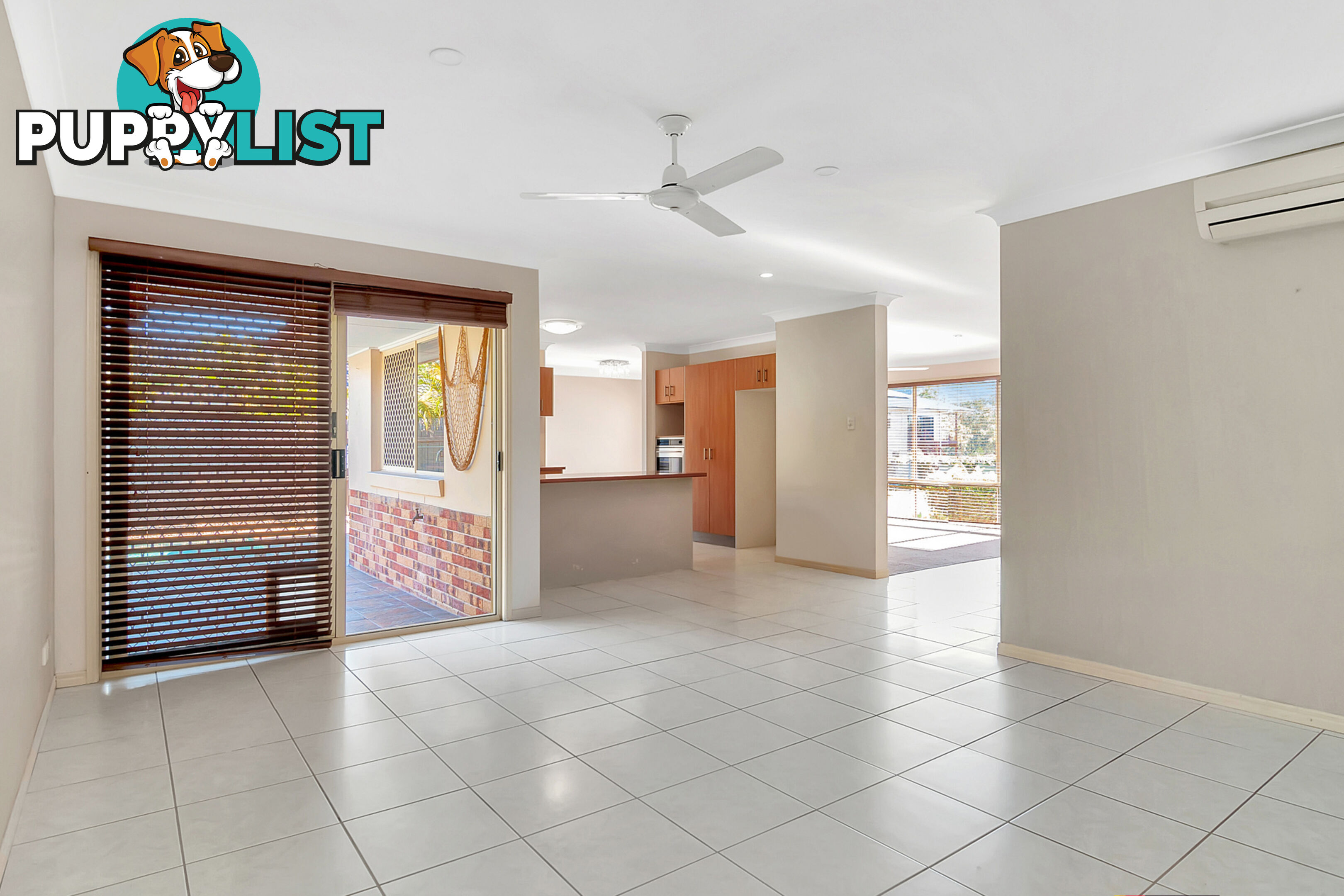 40 Roseapple Circuit OXENFORD QLD 4210