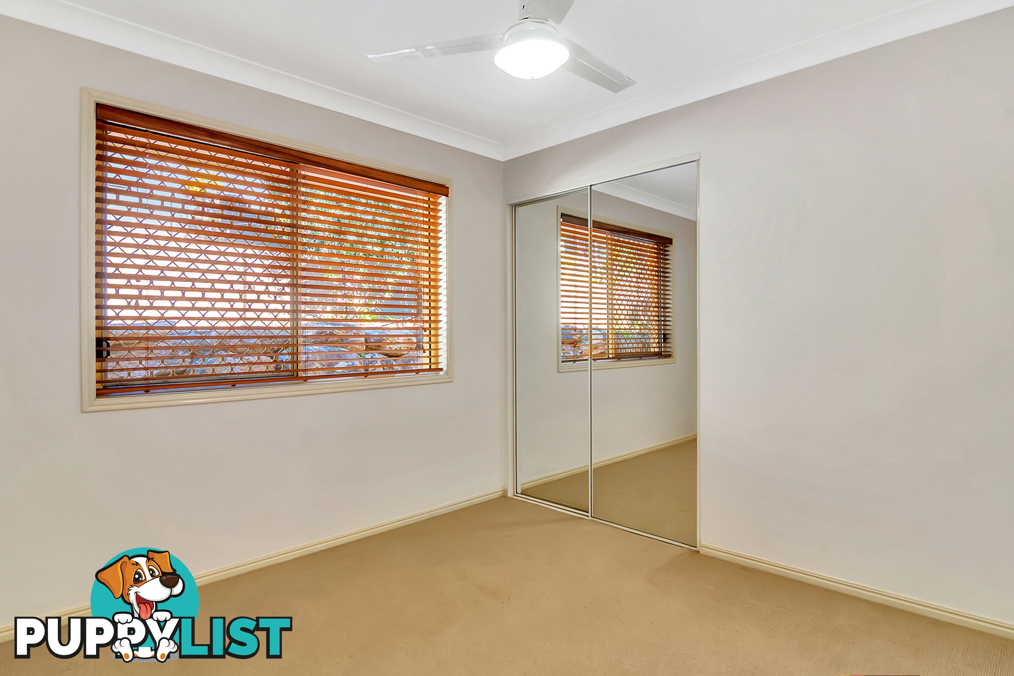 40 Roseapple Circuit OXENFORD QLD 4210