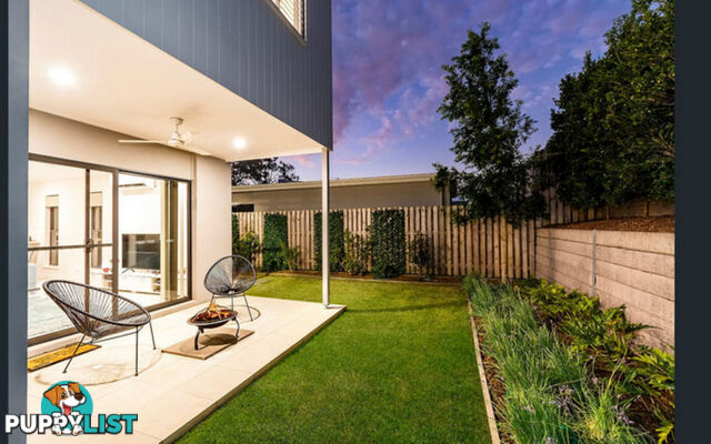 1/174 George Alexander Way COOMERA QLD 4209