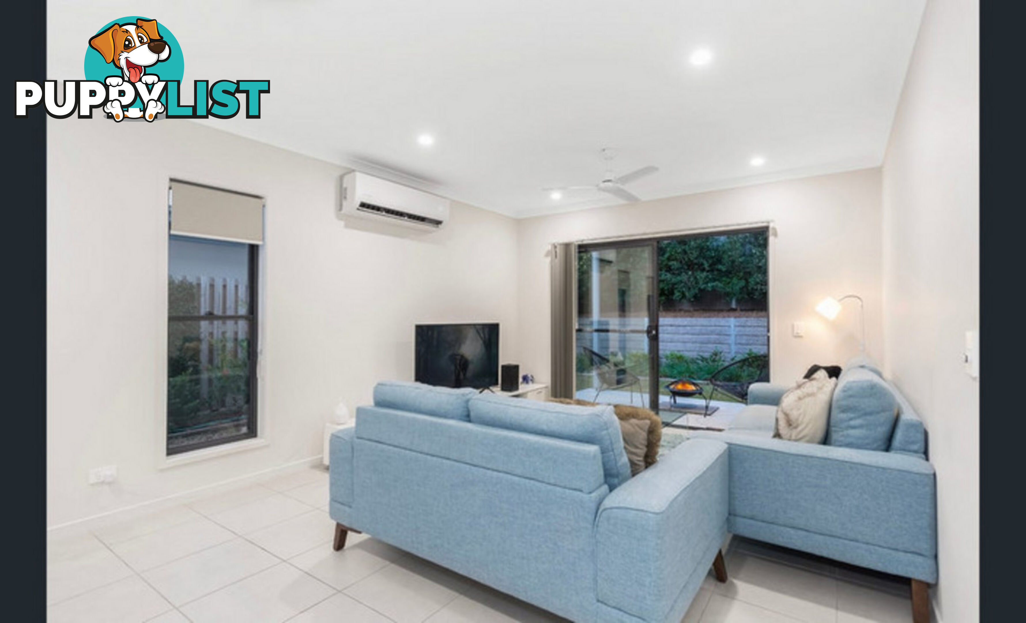 1/174 George Alexander Way COOMERA QLD 4209