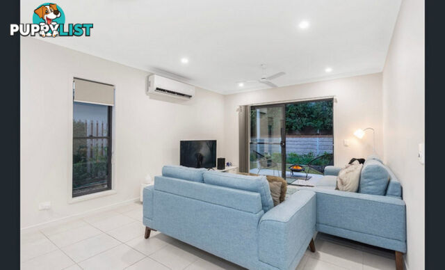 1/174 George Alexander Way COOMERA QLD 4209