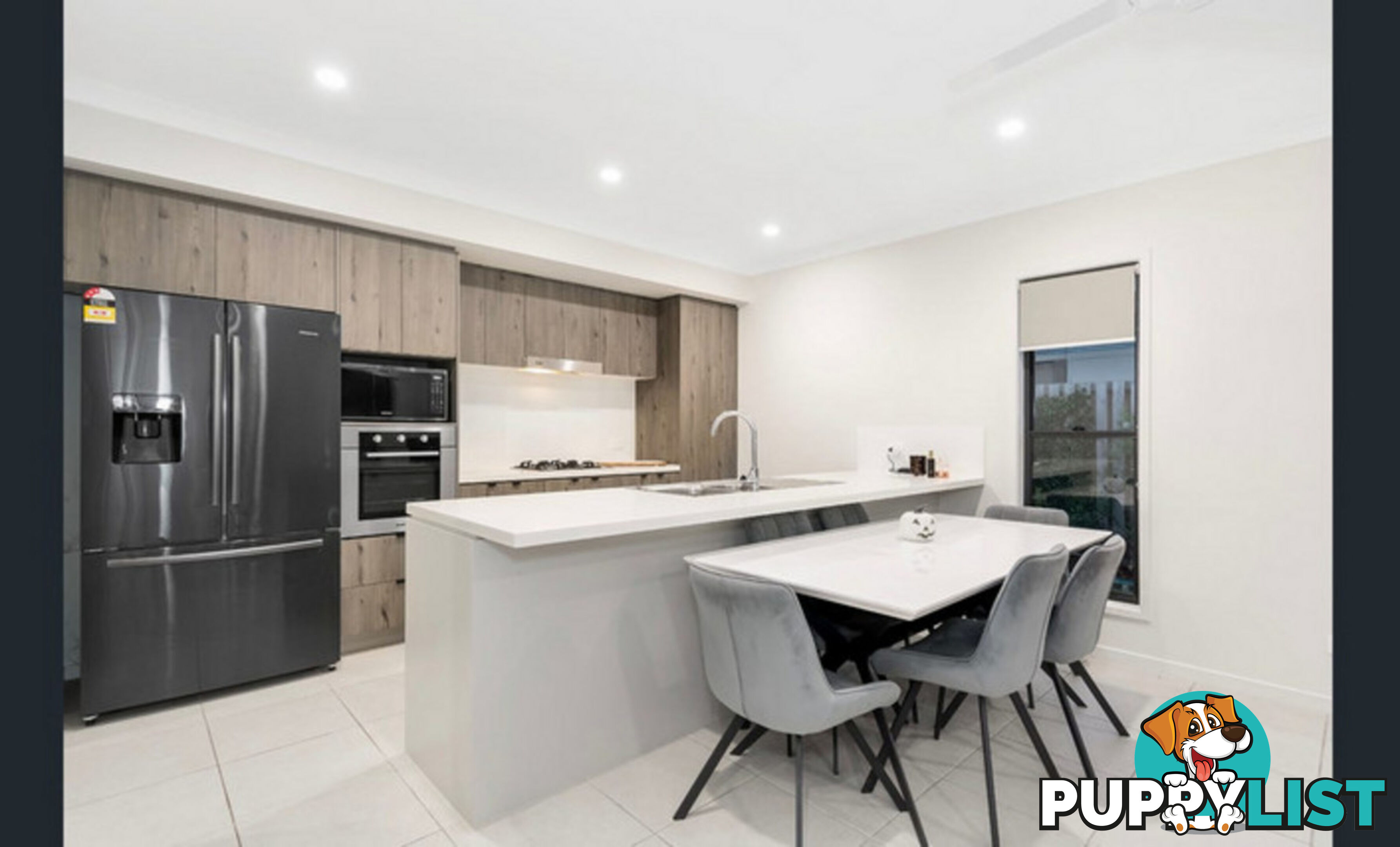 1/174 George Alexander Way COOMERA QLD 4209