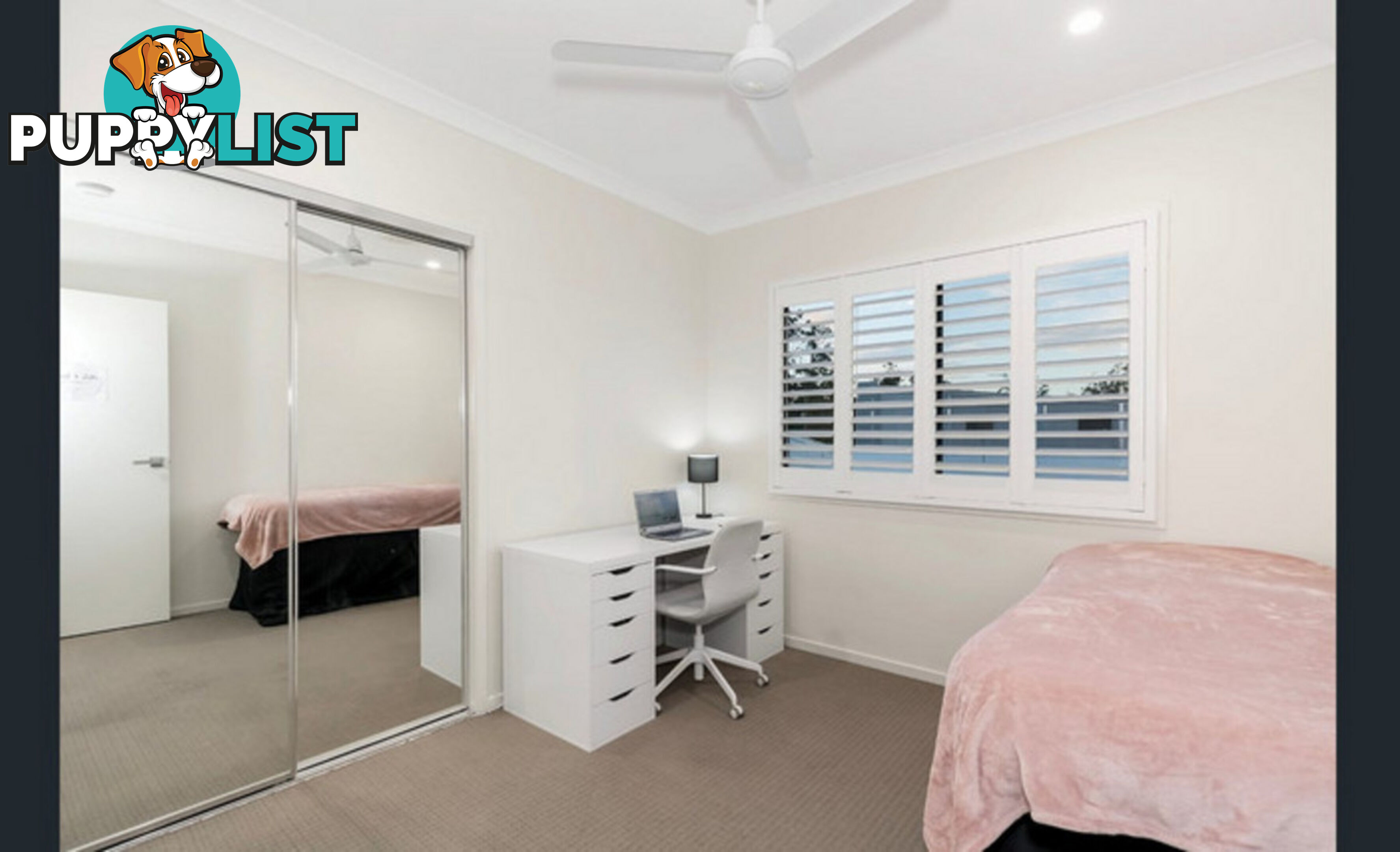 1/174 George Alexander Way COOMERA QLD 4209