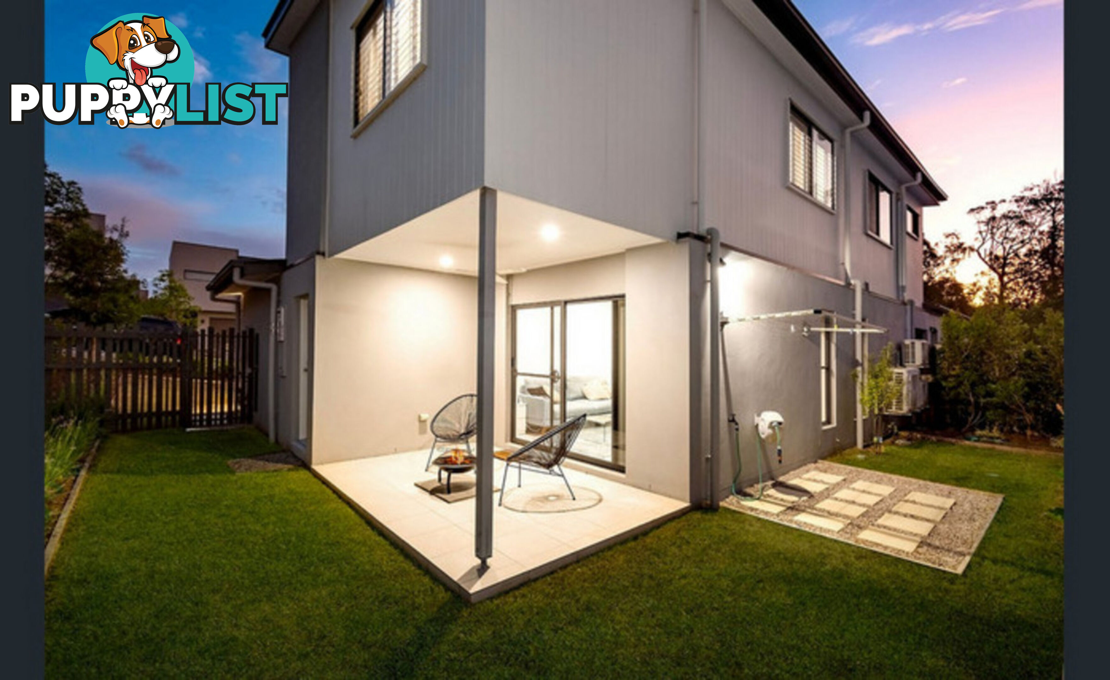 1/174 George Alexander Way COOMERA QLD 4209