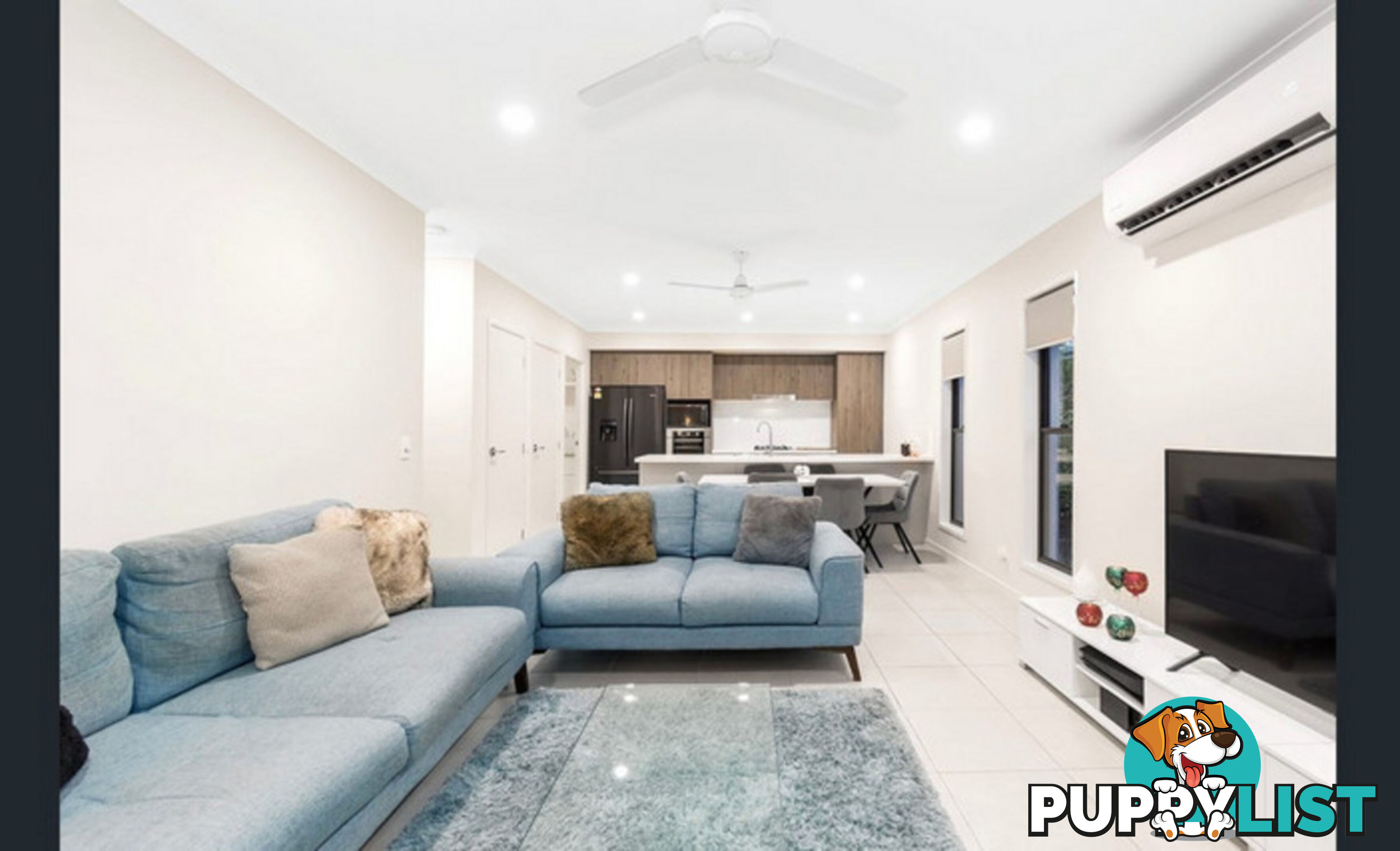 1/174 George Alexander Way COOMERA QLD 4209