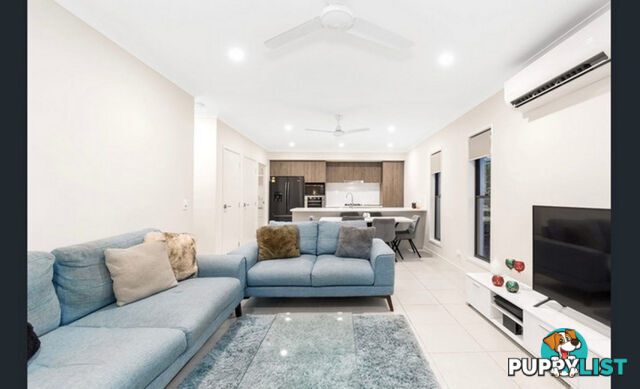 1/174 George Alexander Way COOMERA QLD 4209