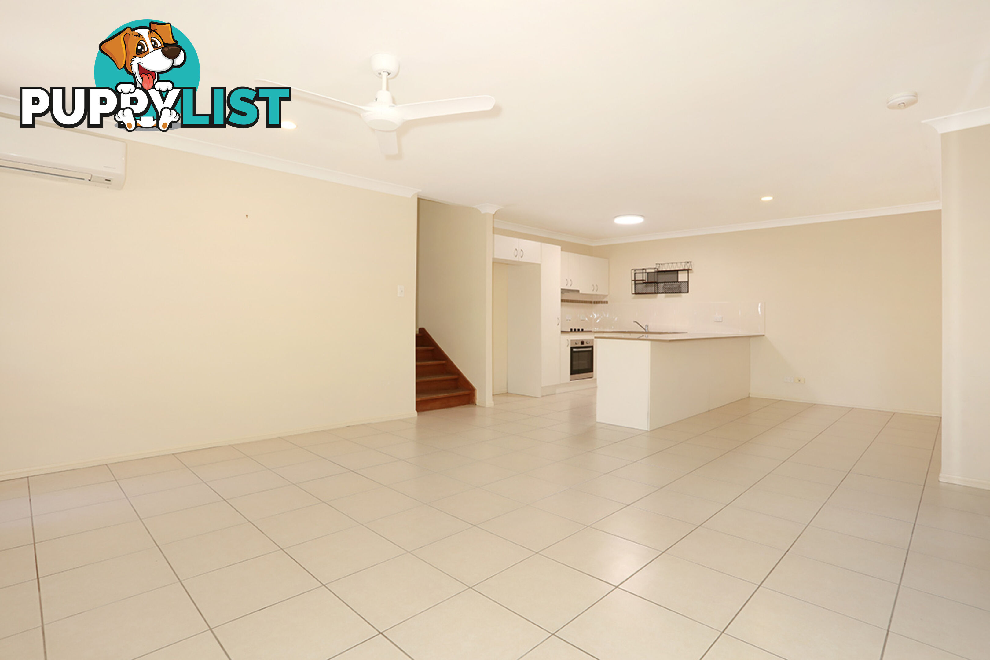 6/1 Freestone Drive UPPER COOMERA QLD 4209
