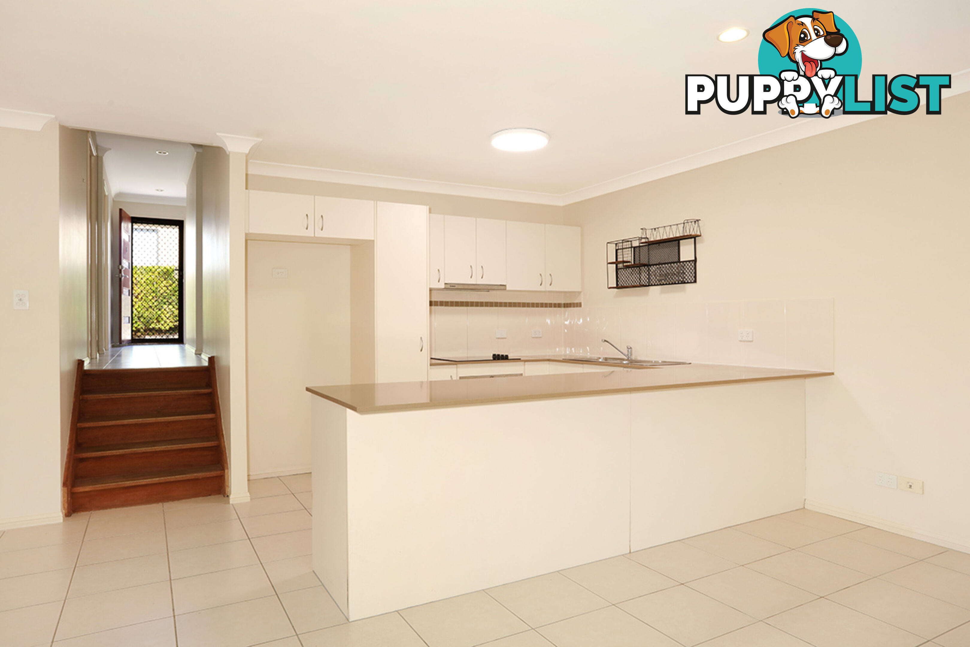 6/1 Freestone Drive UPPER COOMERA QLD 4209