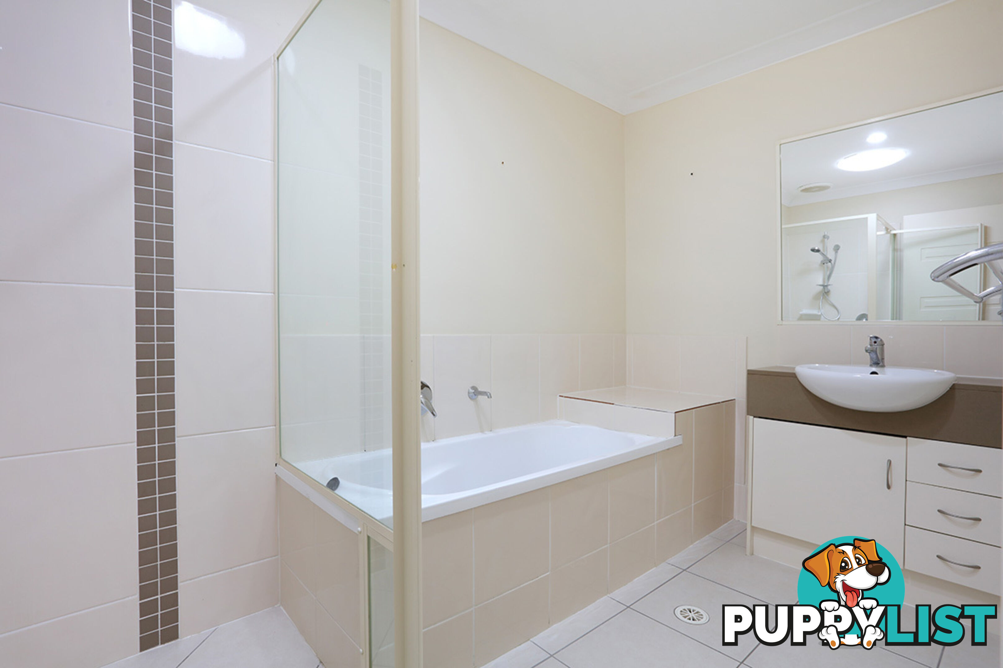 6/1 Freestone Drive UPPER COOMERA QLD 4209