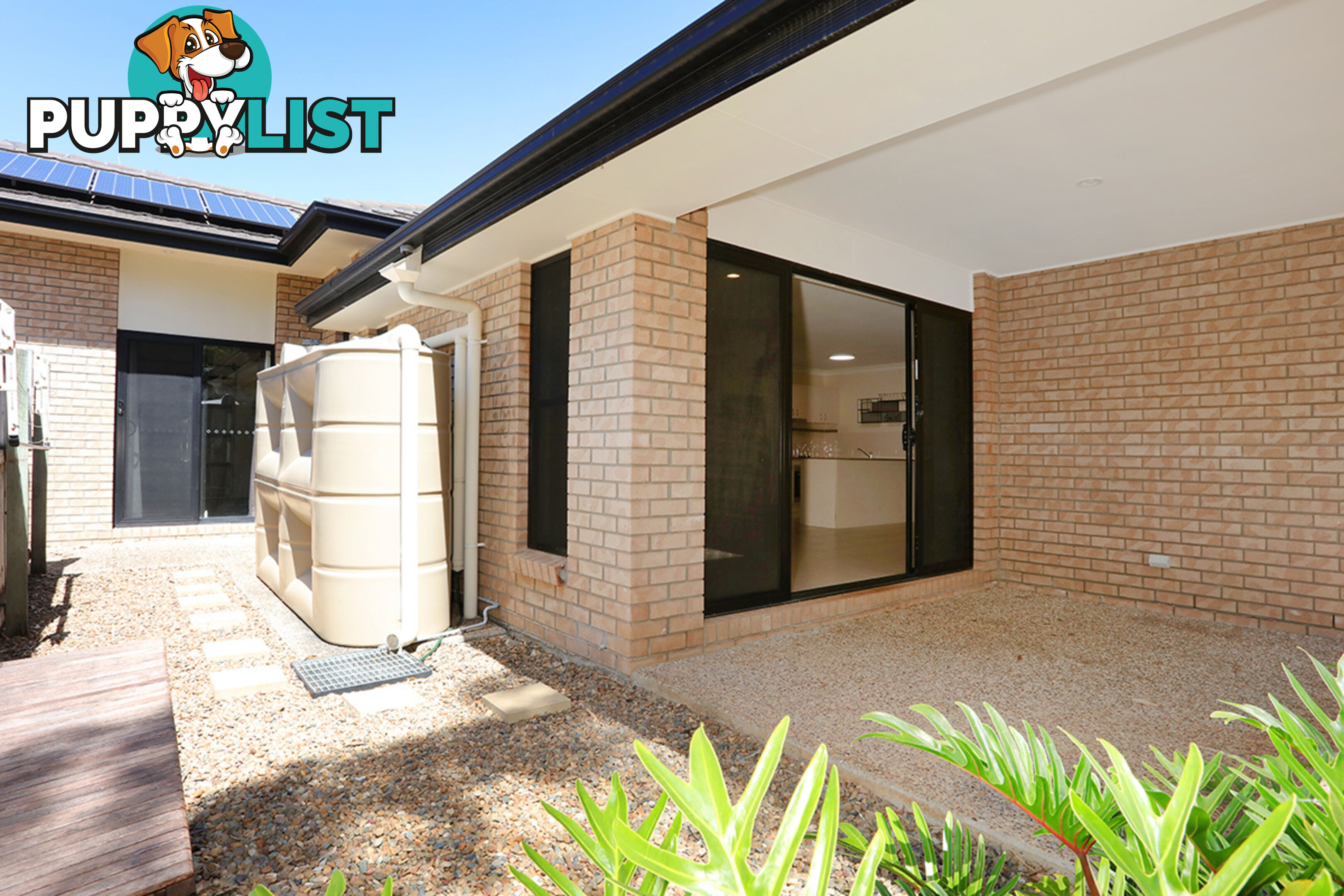 6/1 Freestone Drive UPPER COOMERA QLD 4209