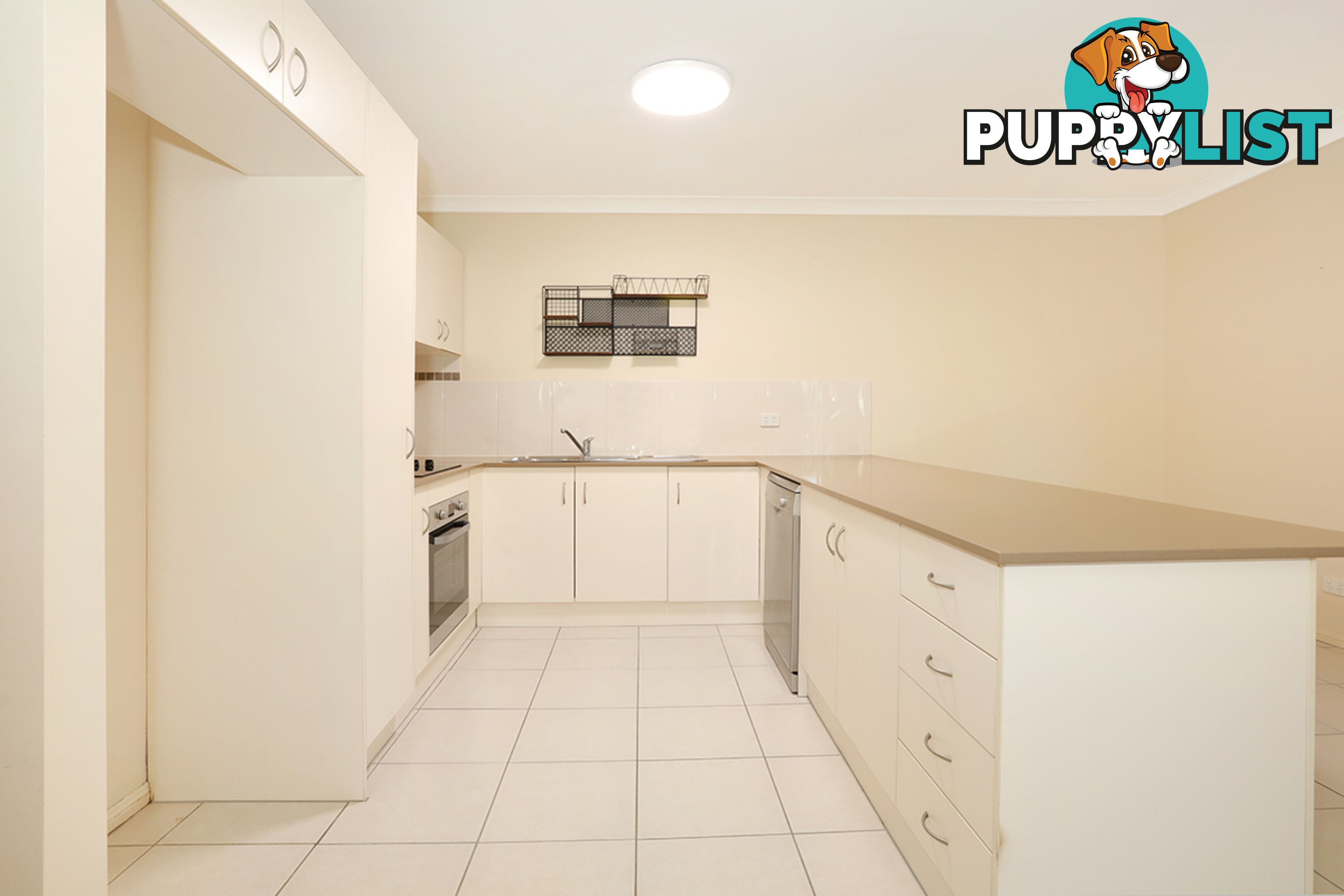 6/1 Freestone Drive UPPER COOMERA QLD 4209
