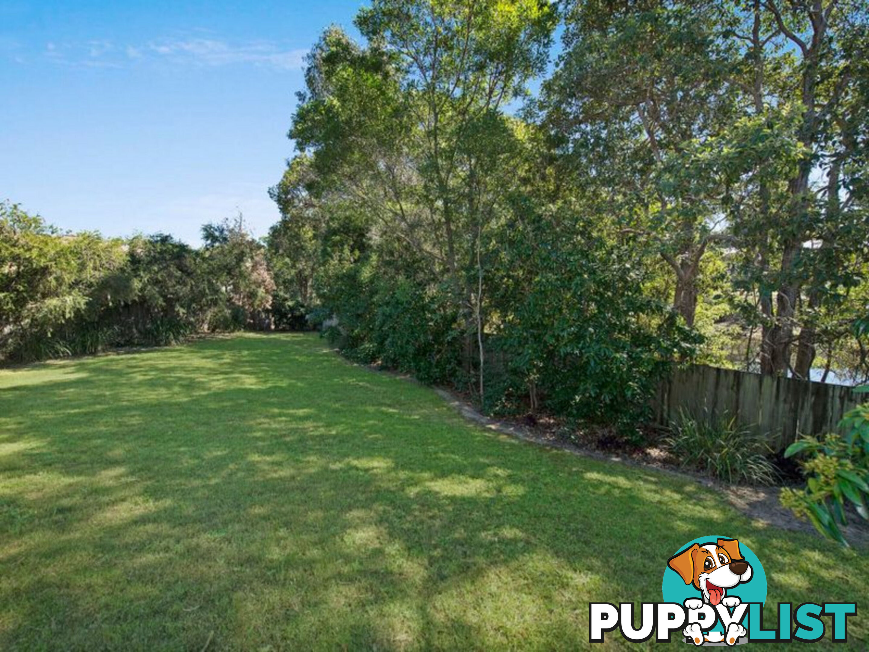 6/1 Freestone Drive UPPER COOMERA QLD 4209