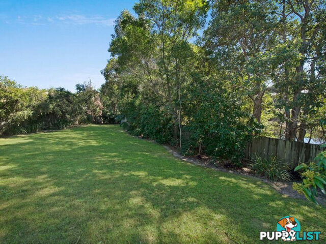 6/1 Freestone Drive UPPER COOMERA QLD 4209