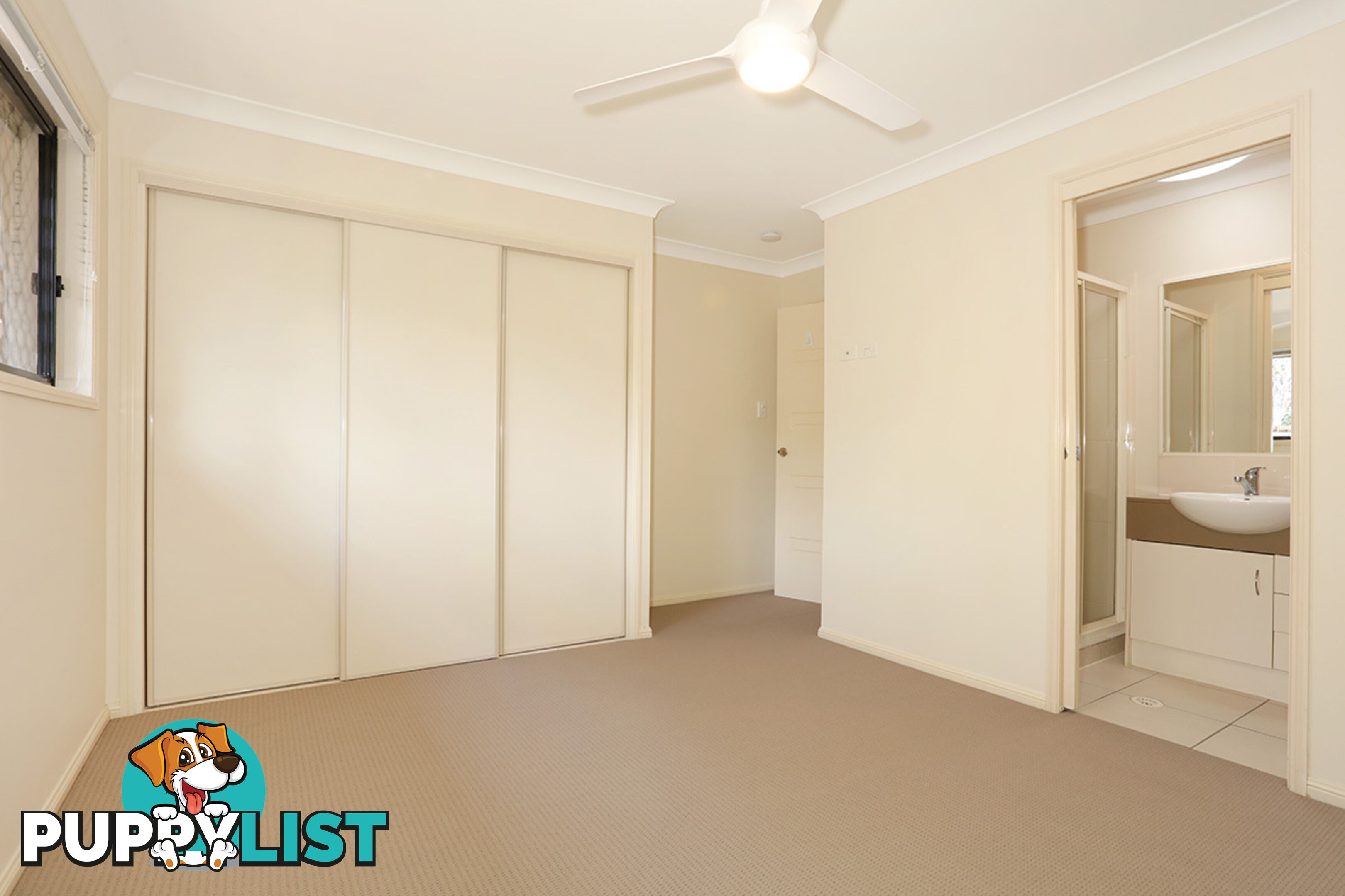 6/1 Freestone Drive UPPER COOMERA QLD 4209