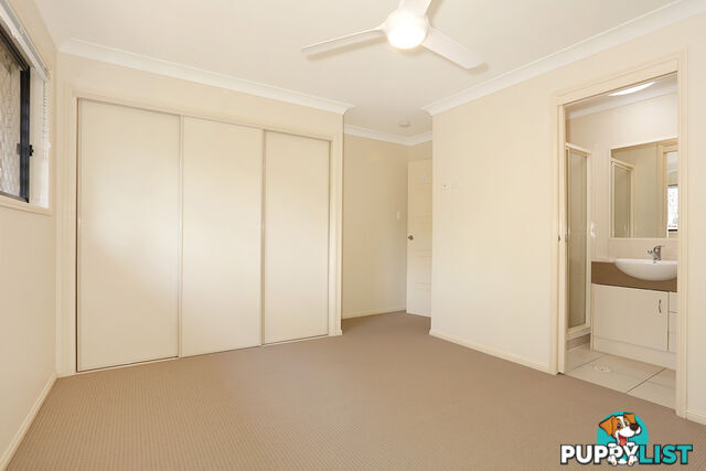 6/1 Freestone Drive UPPER COOMERA QLD 4209