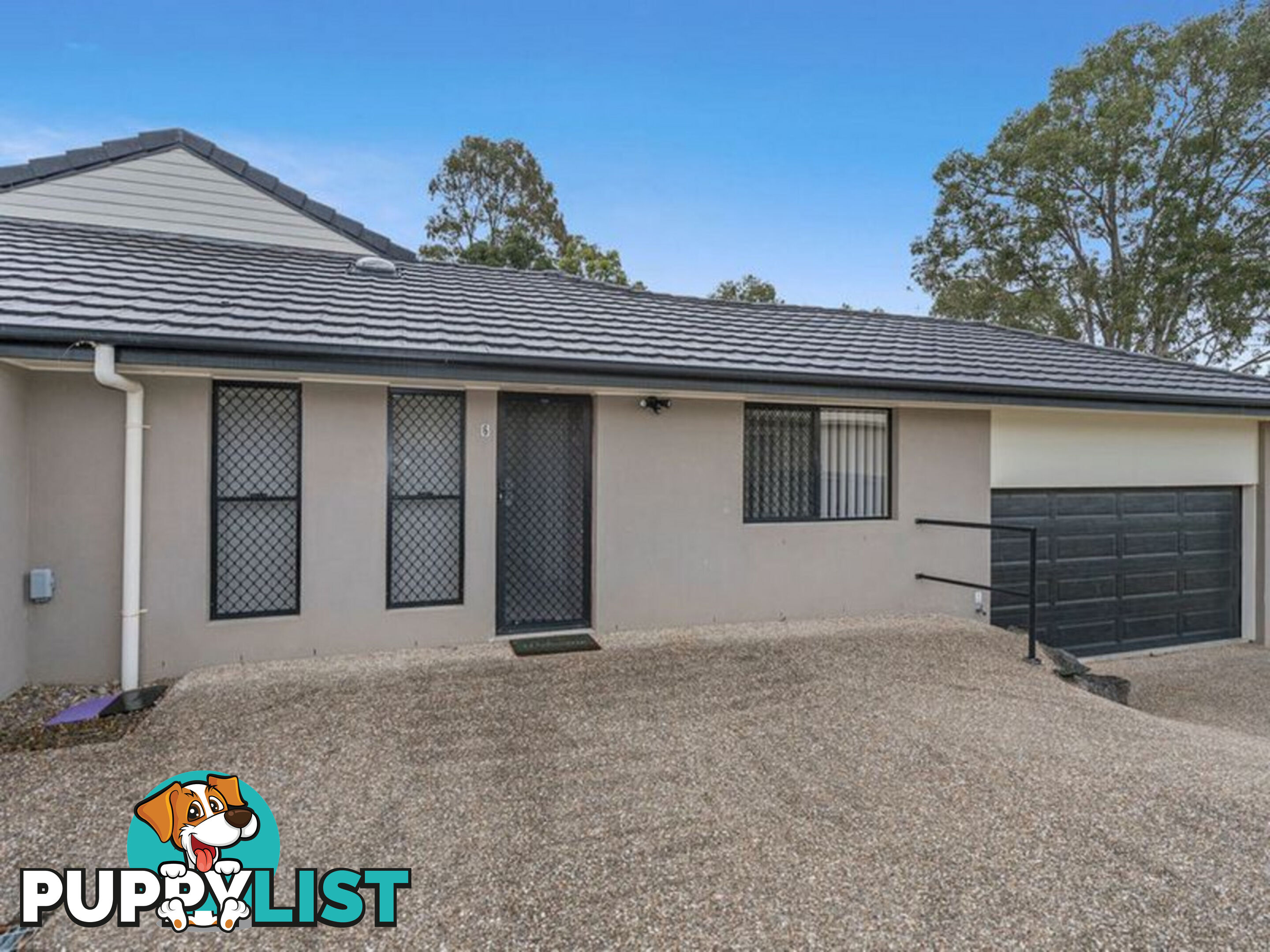 6/1 Freestone Drive UPPER COOMERA QLD 4209