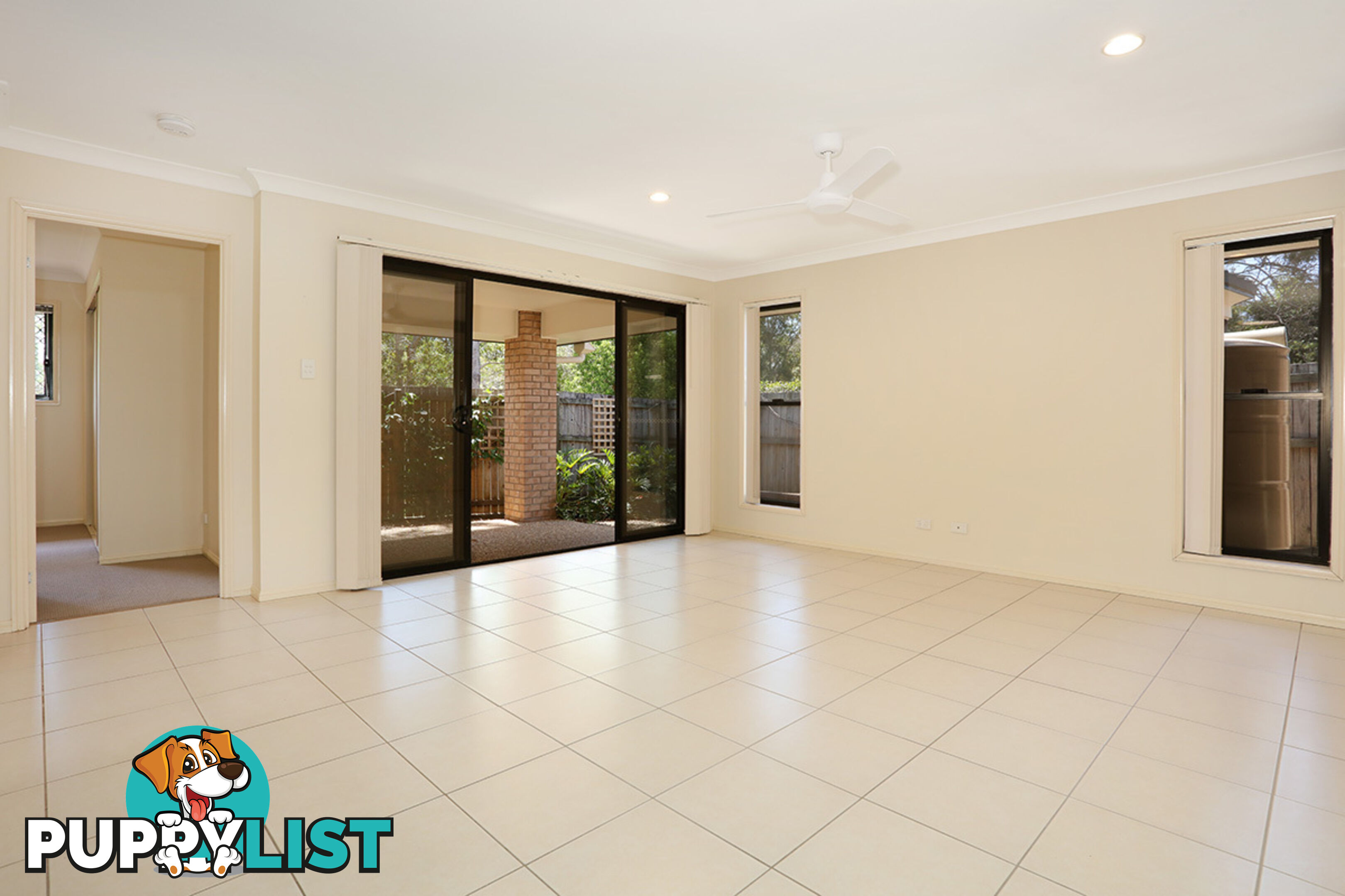 6/1 Freestone Drive UPPER COOMERA QLD 4209