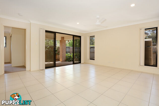 6/1 Freestone Drive UPPER COOMERA QLD 4209