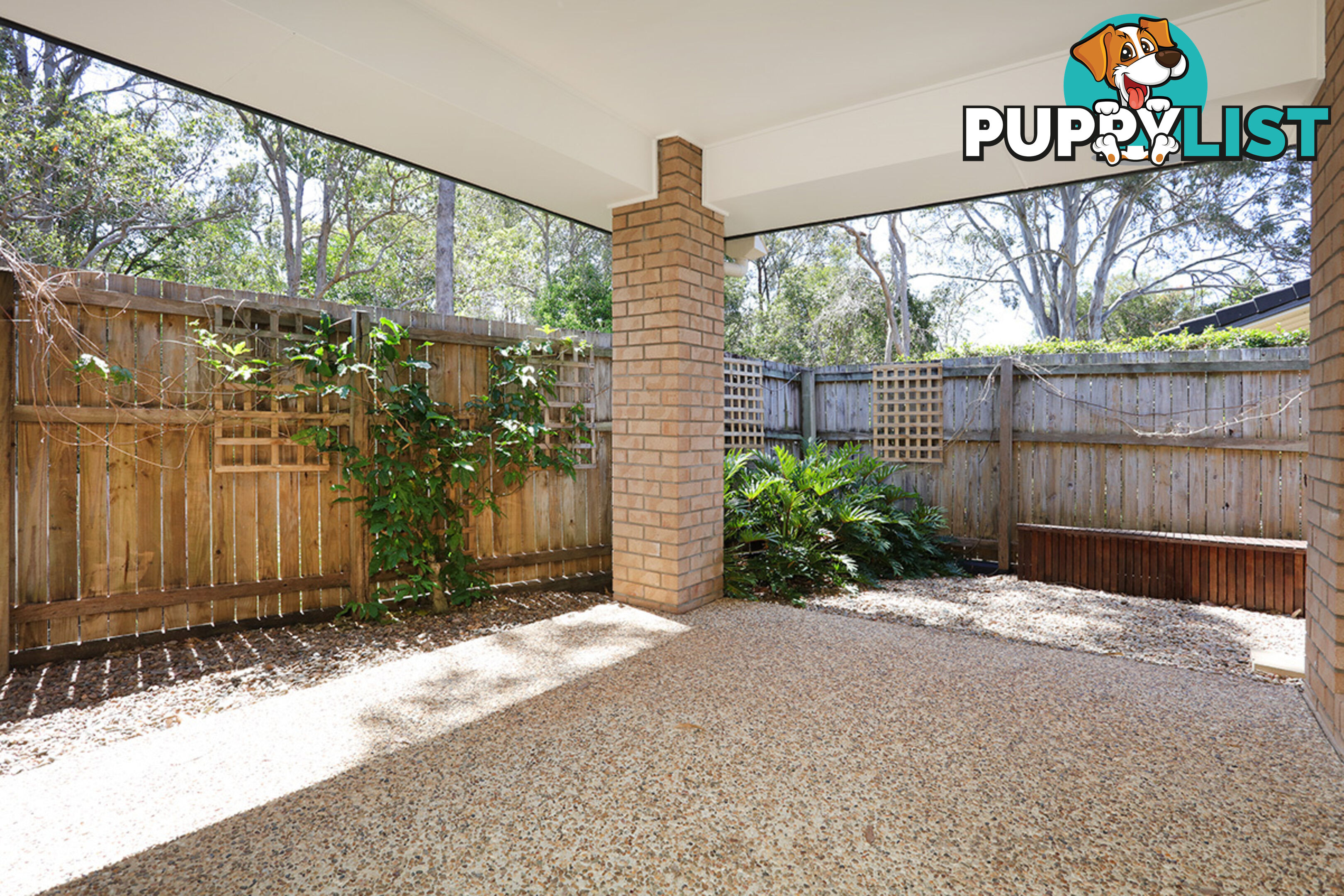 6/1 Freestone Drive UPPER COOMERA QLD 4209