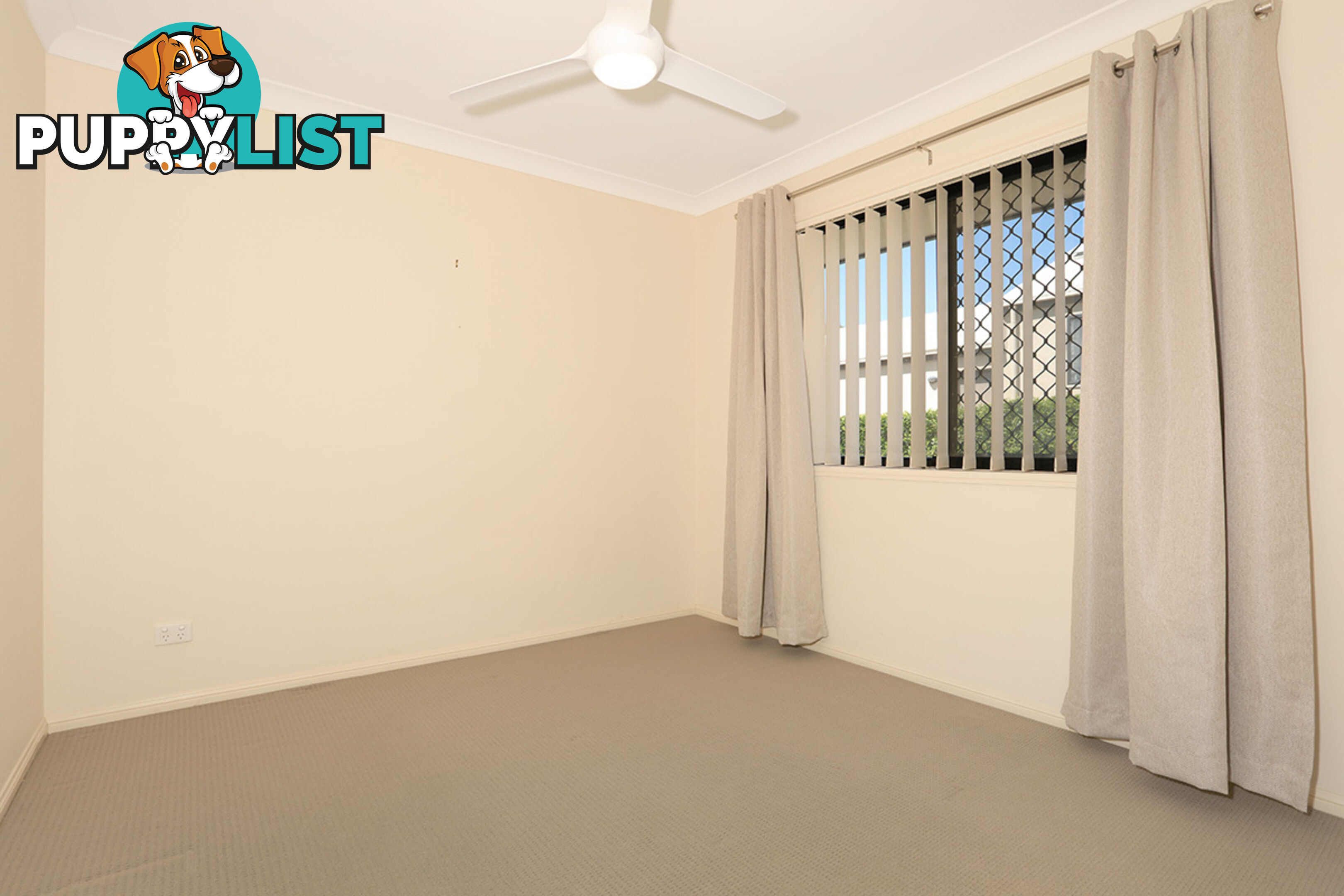 6/1 Freestone Drive UPPER COOMERA QLD 4209