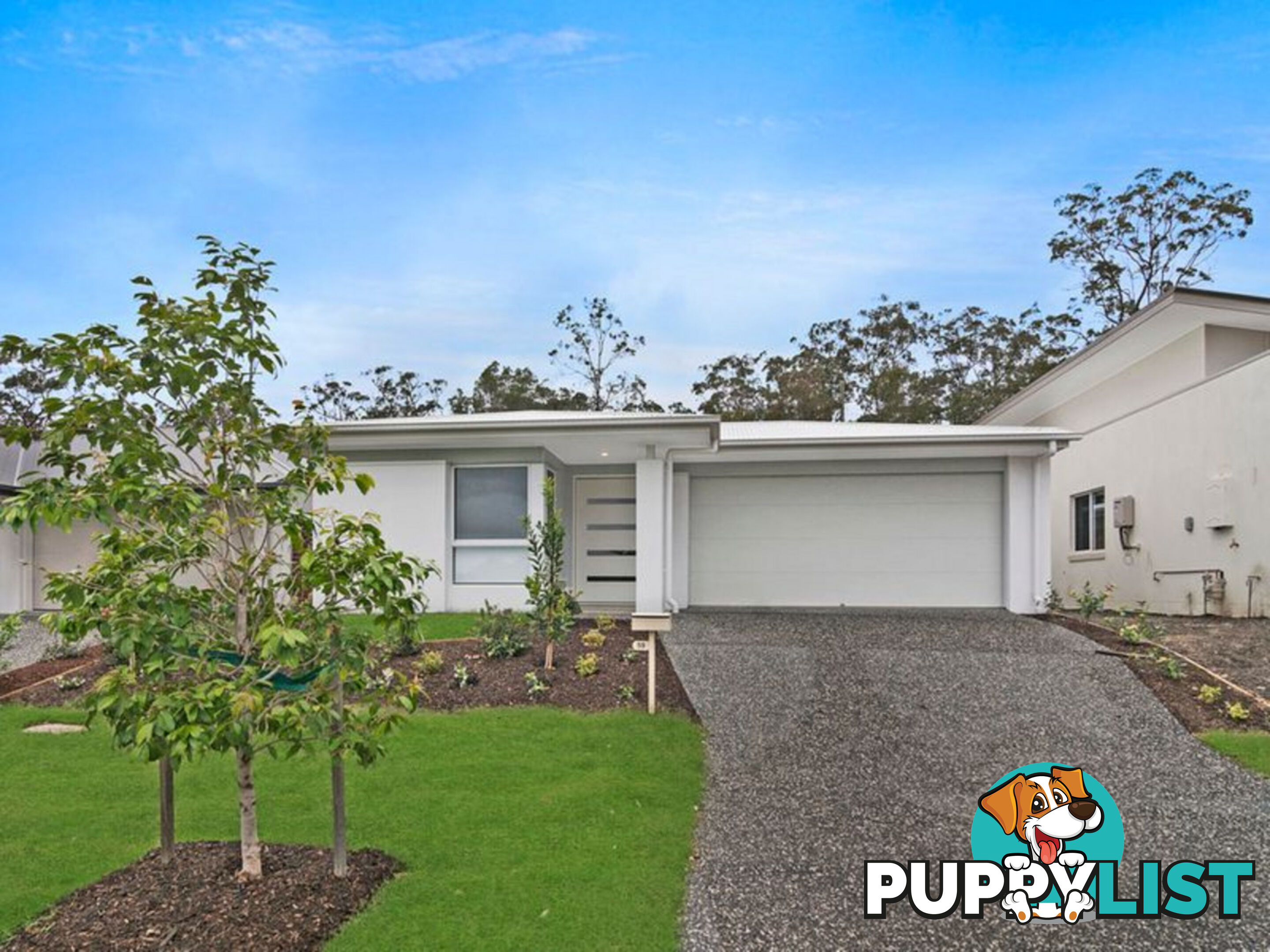 59 Moorinya Circuit PIMPAMA QLD 4209