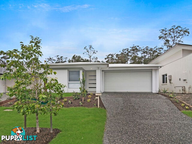 59 Moorinya Circuit PIMPAMA QLD 4209