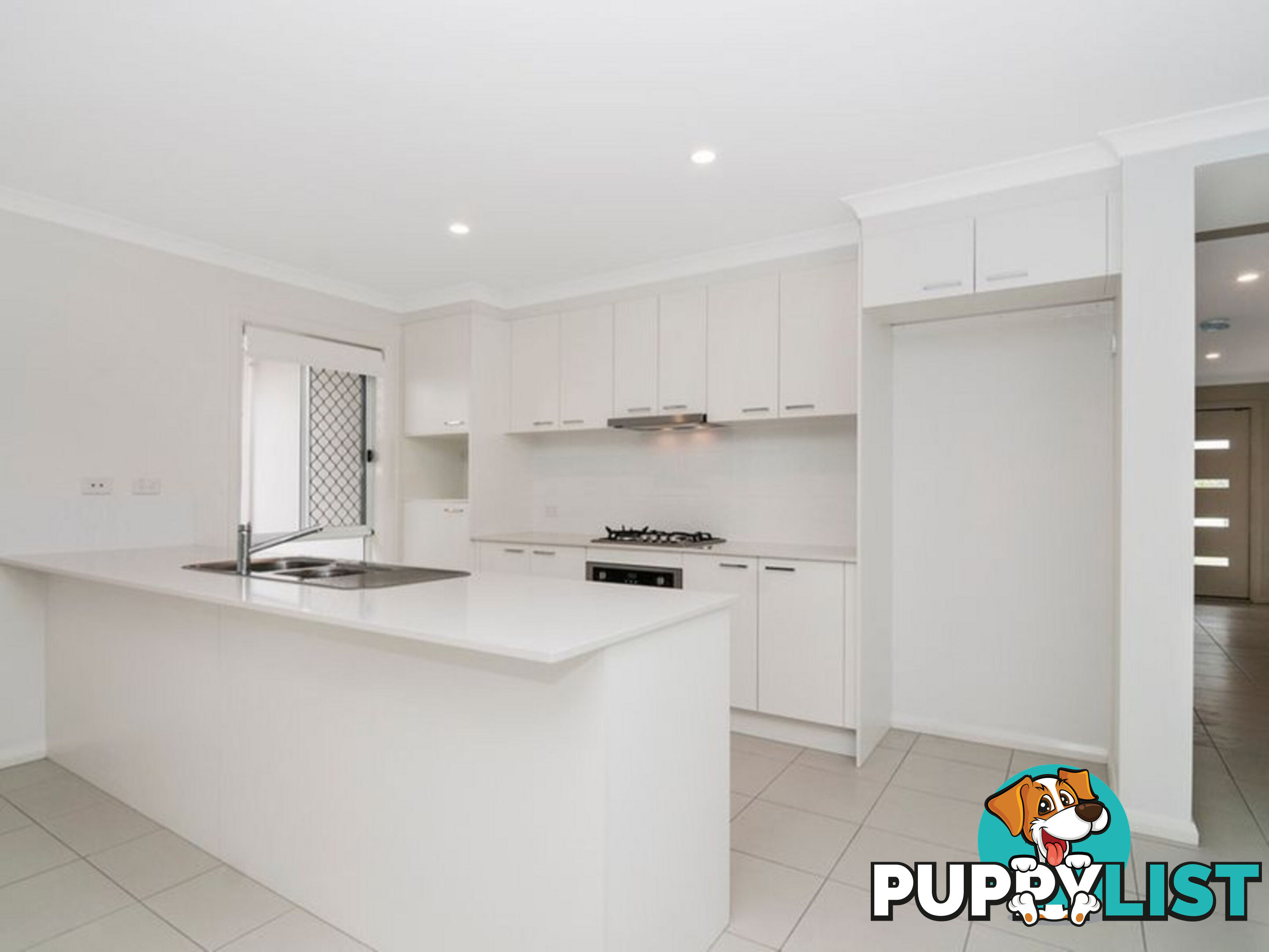 59 Moorinya Circuit PIMPAMA QLD 4209