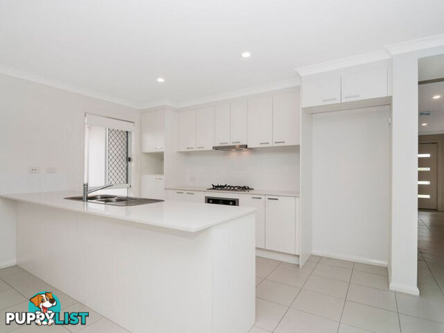 59 Moorinya Circuit PIMPAMA QLD 4209