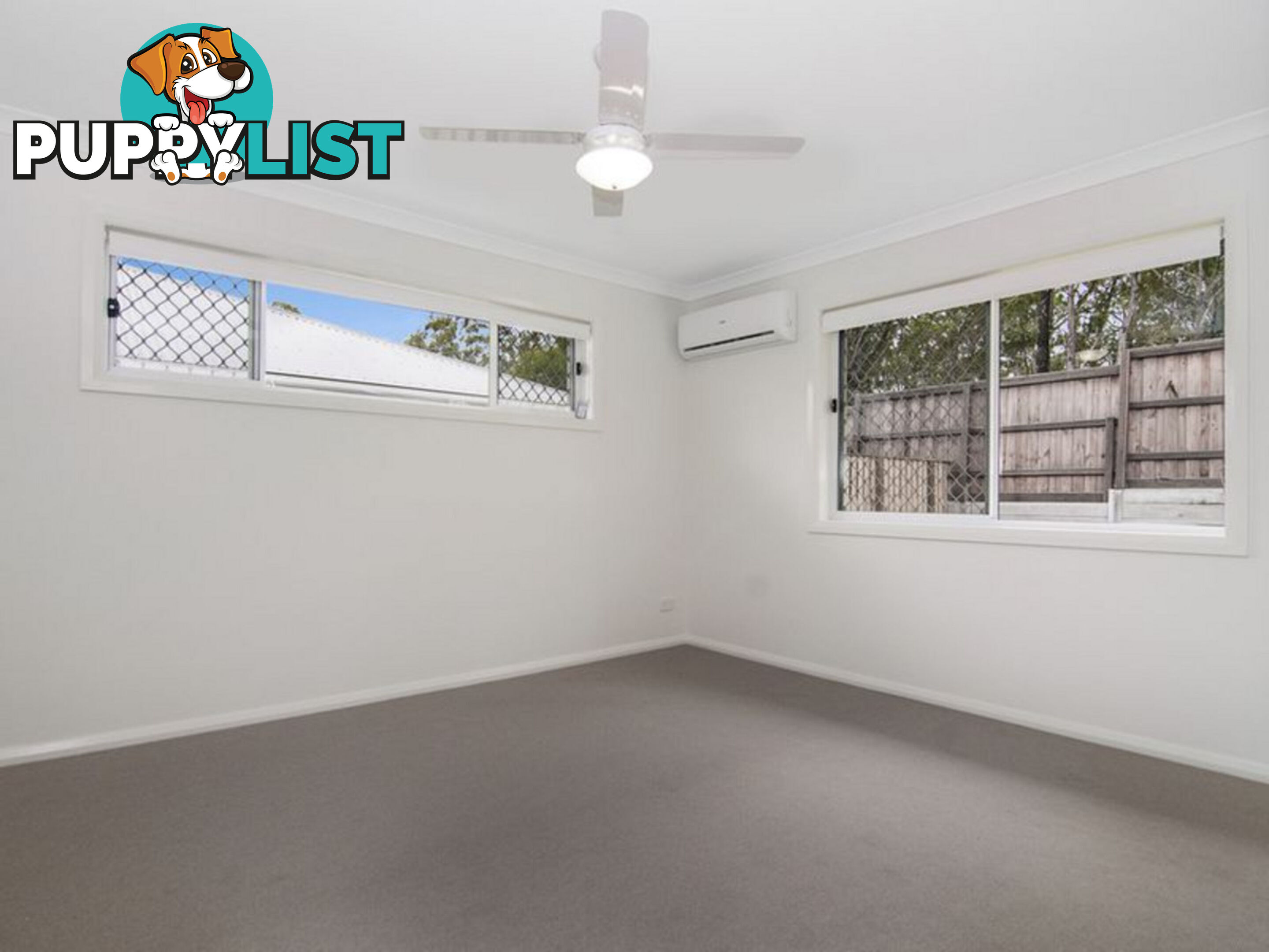 59 Moorinya Circuit PIMPAMA QLD 4209