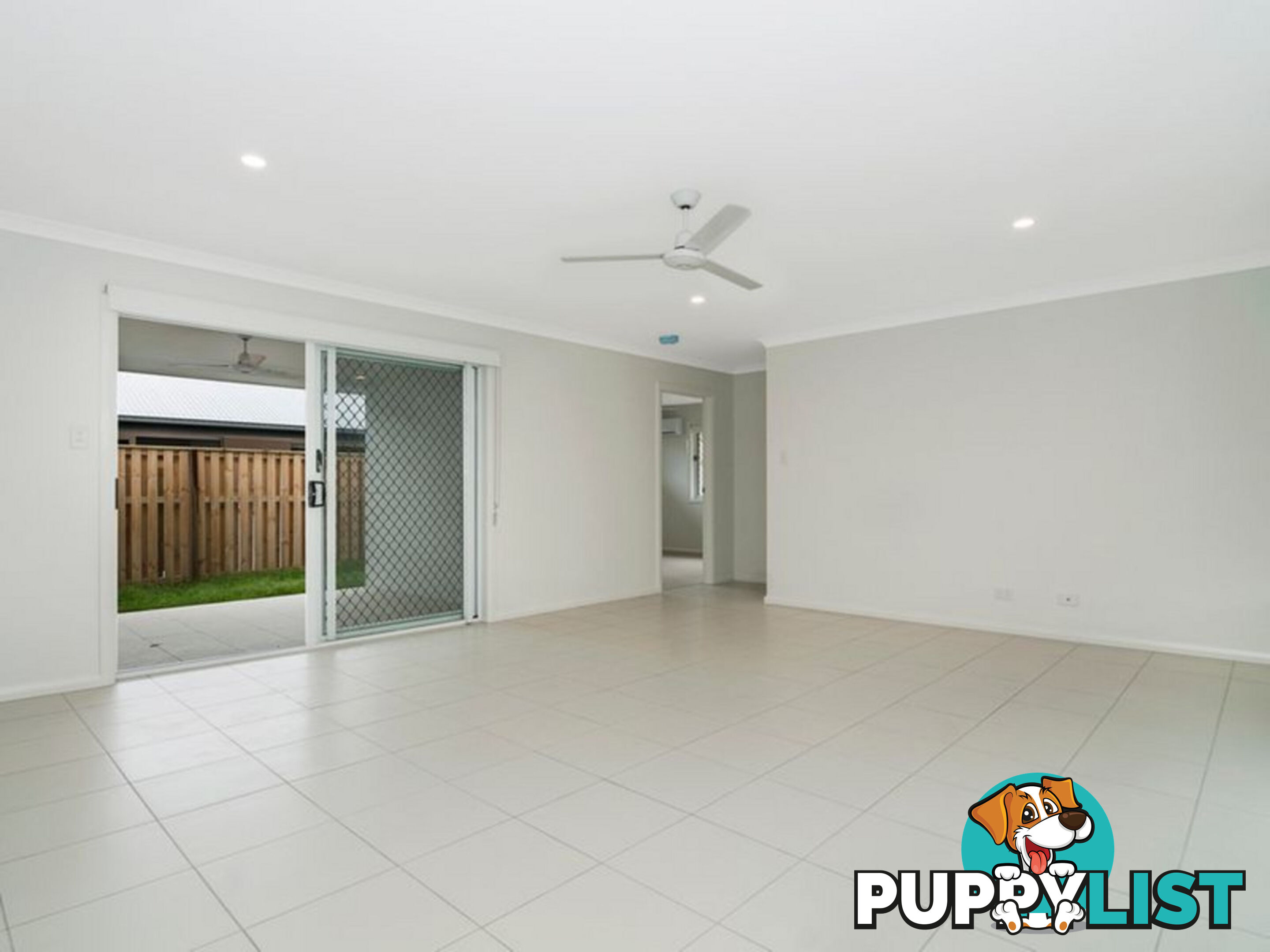 59 Moorinya Circuit PIMPAMA QLD 4209