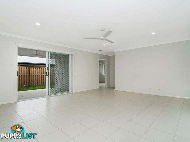 59 Moorinya Circuit PIMPAMA QLD 4209