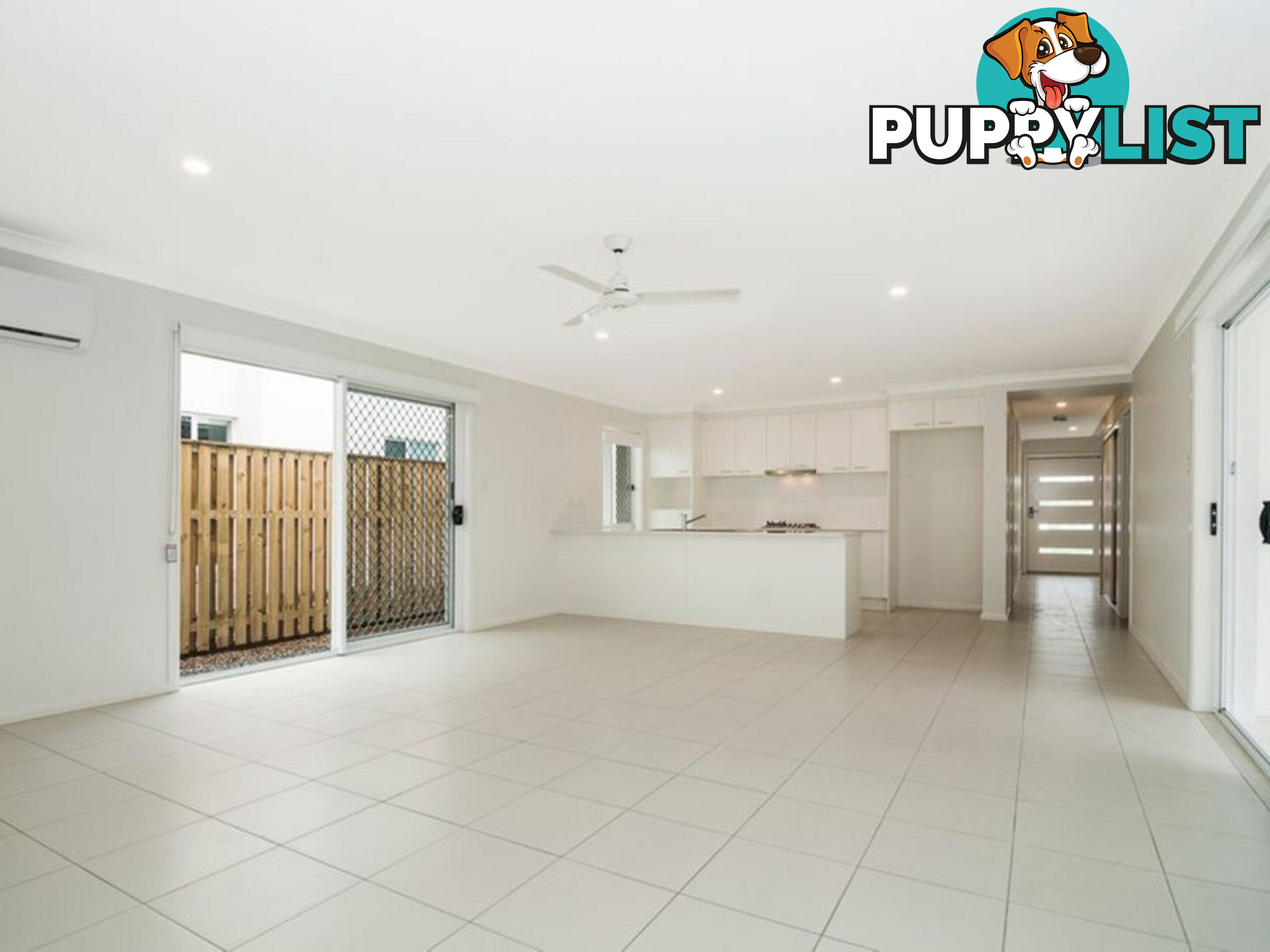 59 Moorinya Circuit PIMPAMA QLD 4209