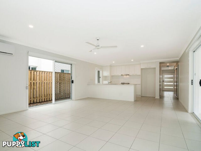 59 Moorinya Circuit PIMPAMA QLD 4209