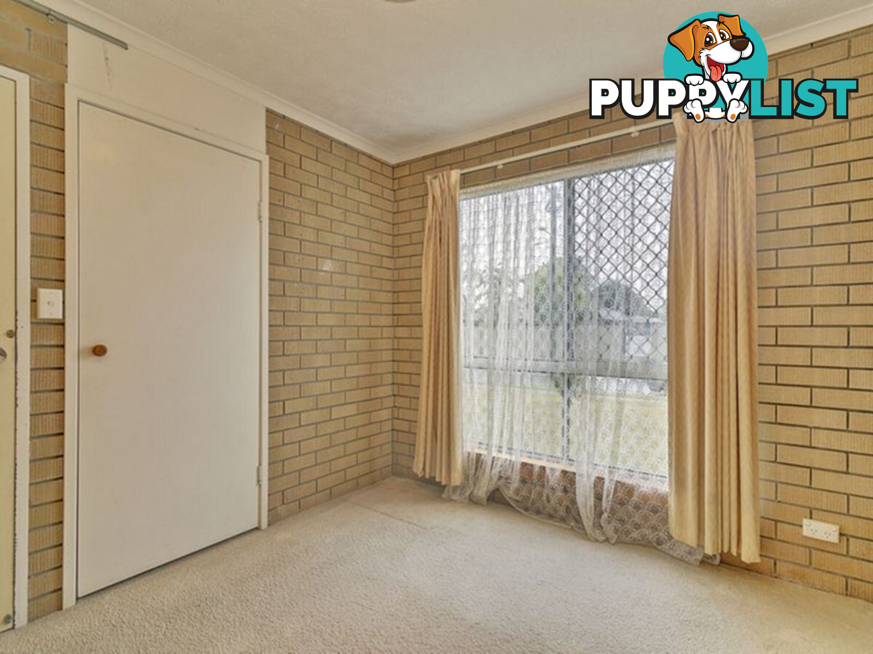 1/22 Cotswold Street MOUNT WARREN PARK QLD 4207