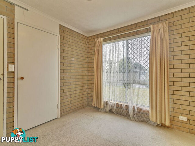 1/22 Cotswold Street MOUNT WARREN PARK QLD 4207