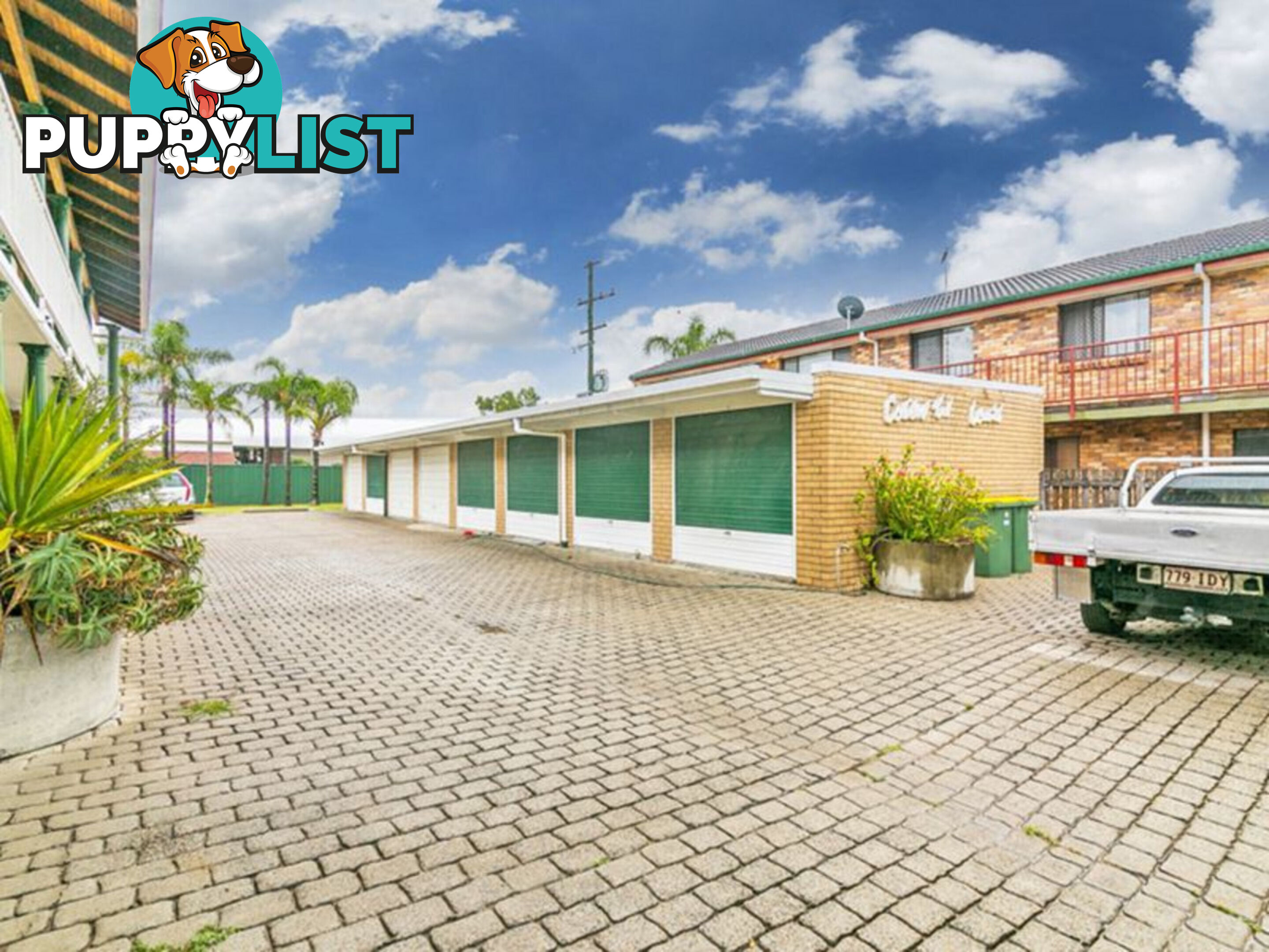 1/22 Cotswold Street MOUNT WARREN PARK QLD 4207