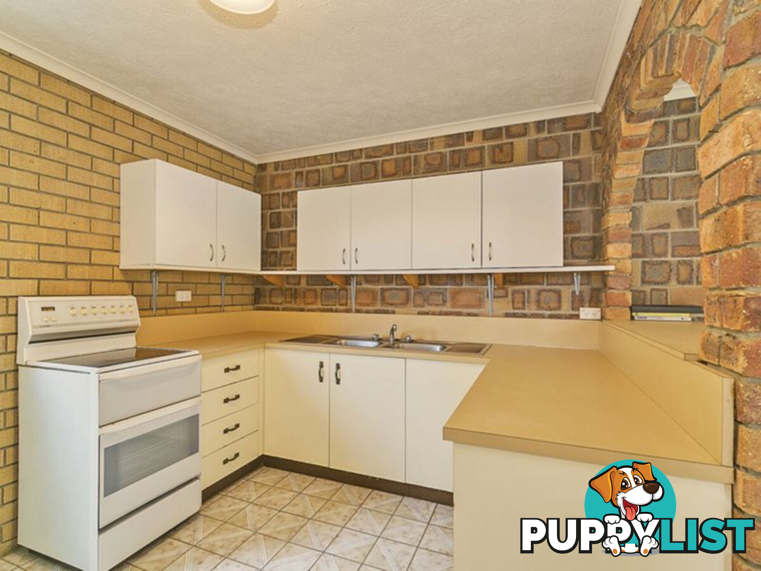 1/22 Cotswold Street MOUNT WARREN PARK QLD 4207