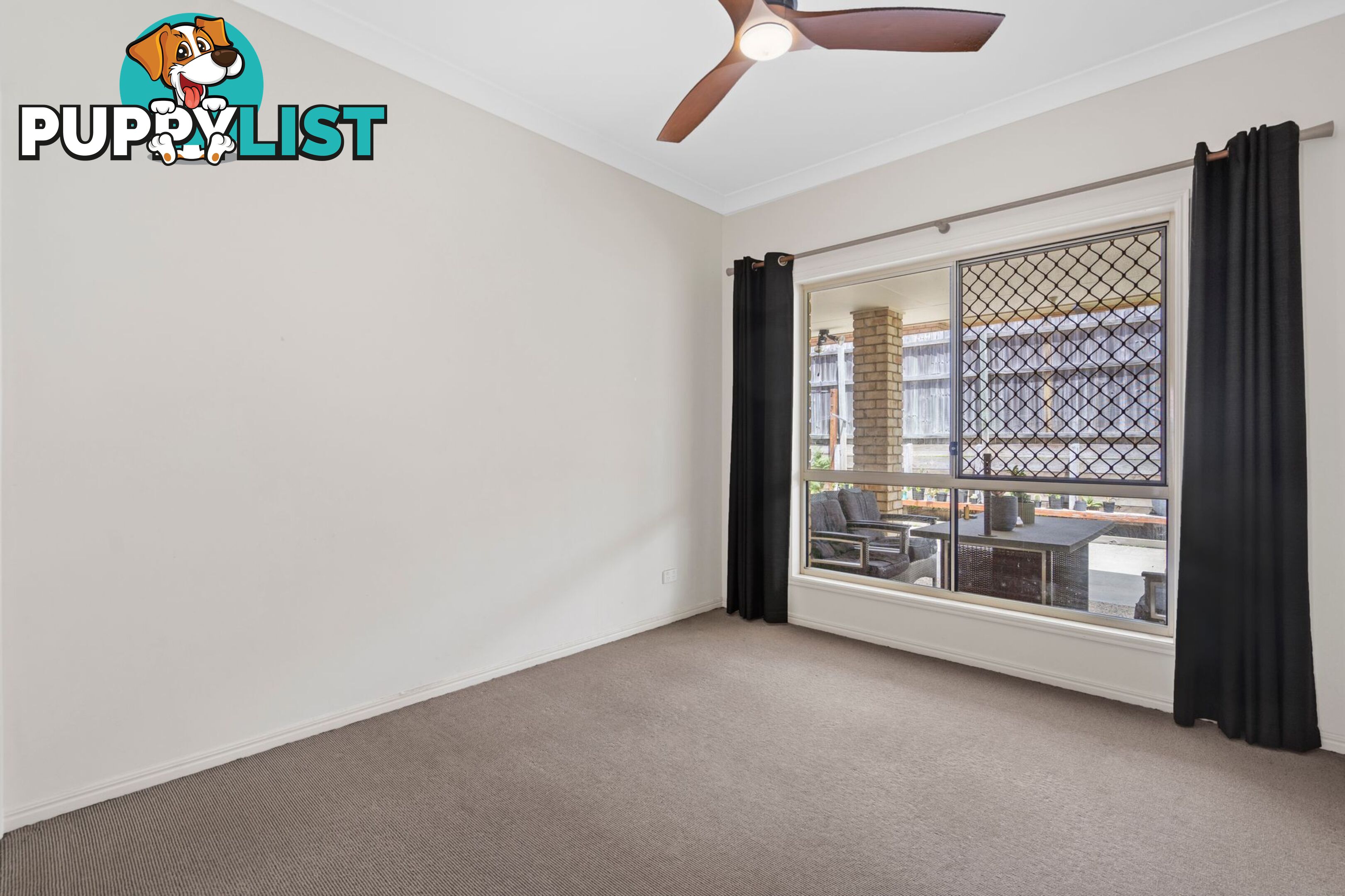 12 Sanderling Street UPPER COOMERA QLD 4209