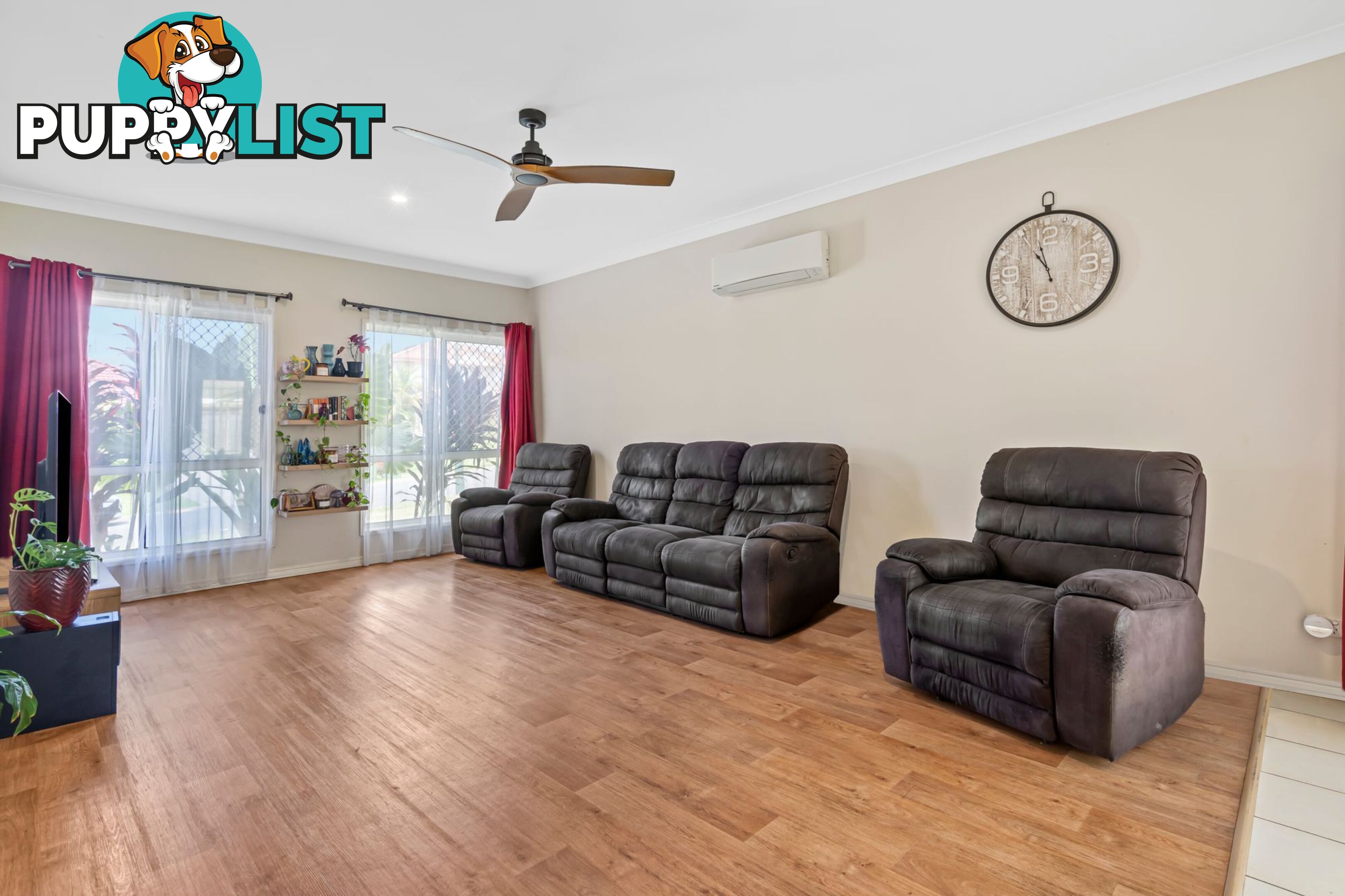 12 Sanderling Street UPPER COOMERA QLD 4209