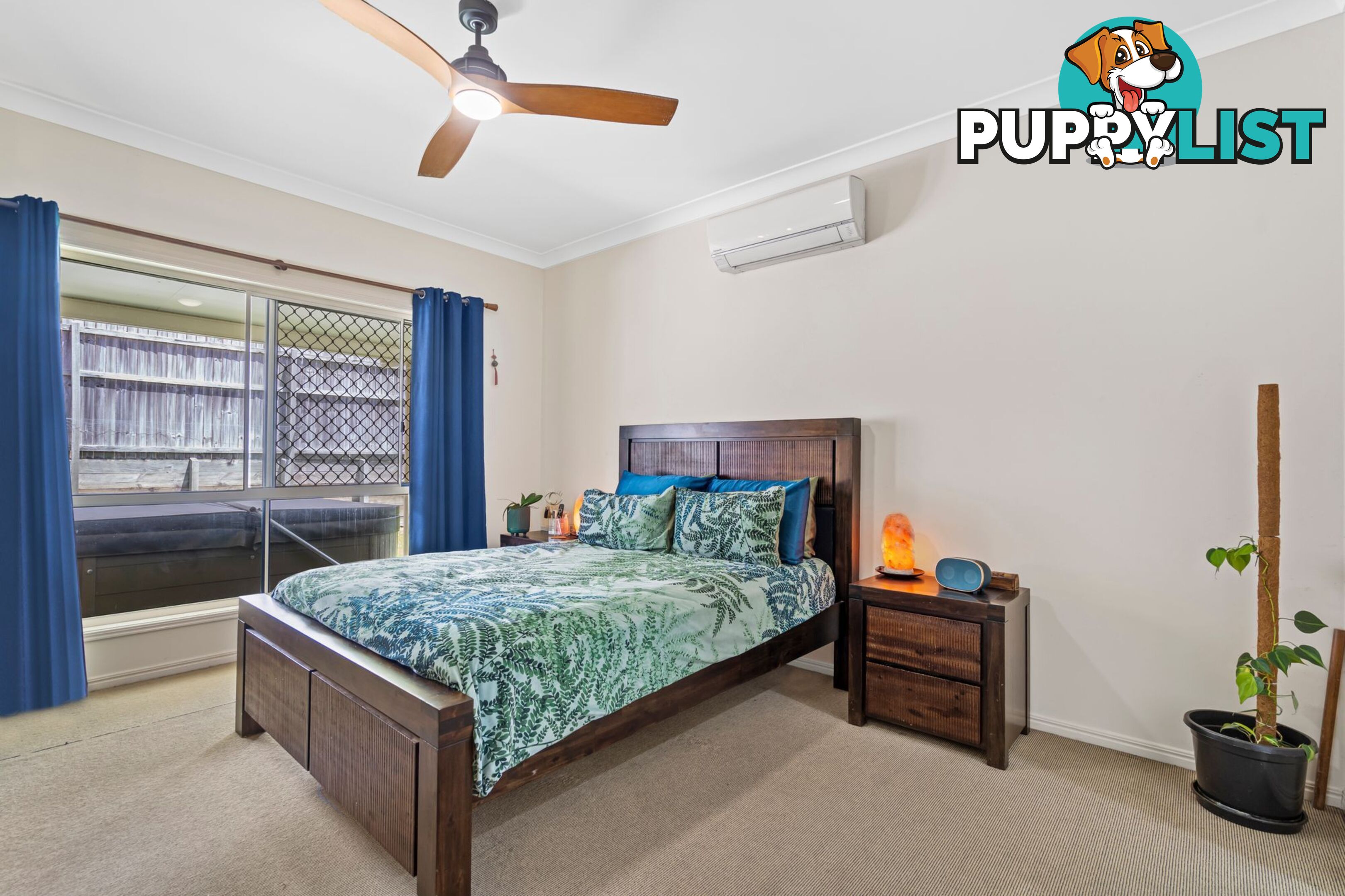 12 Sanderling Street UPPER COOMERA QLD 4209