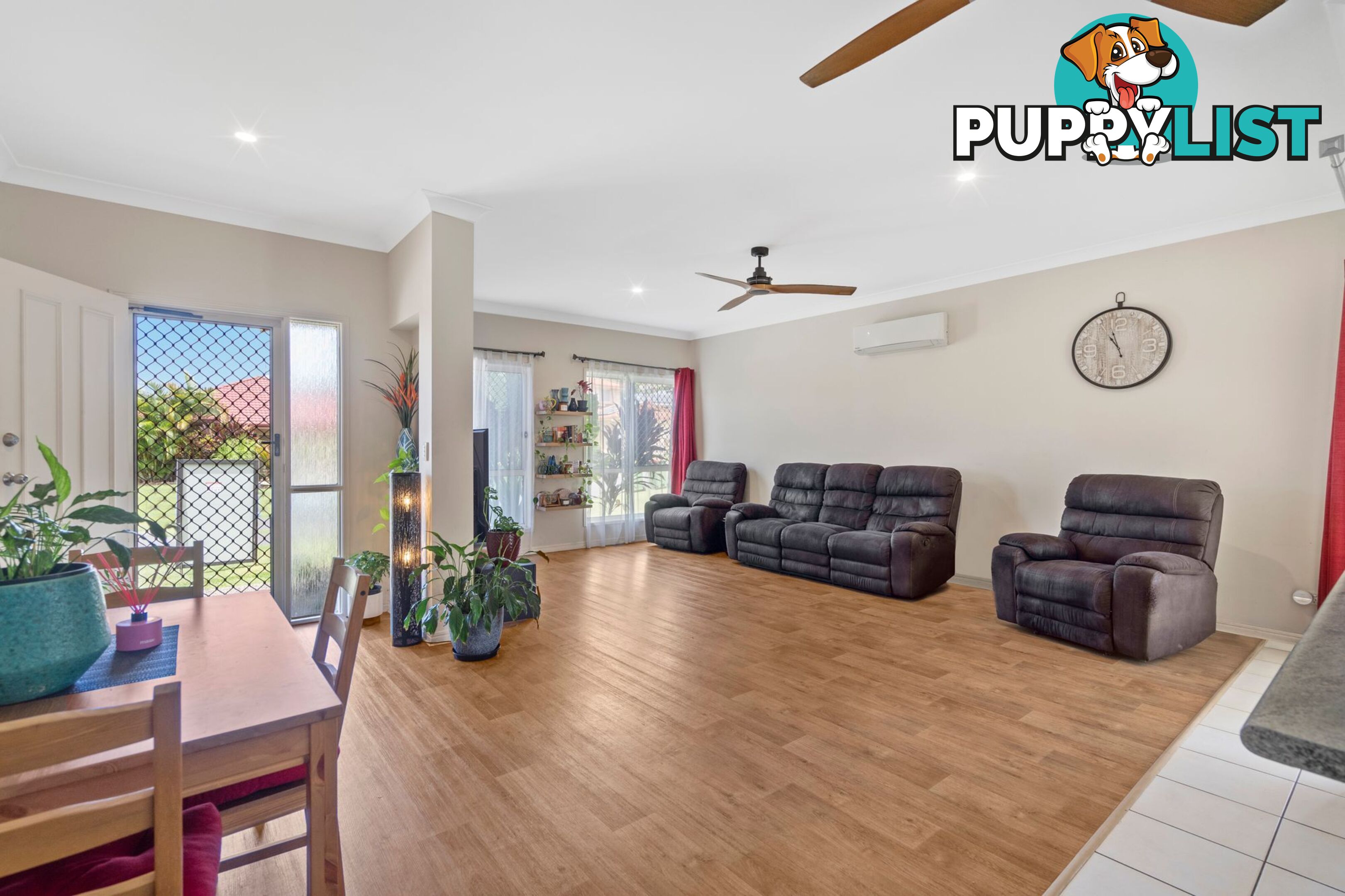 12 Sanderling Street UPPER COOMERA QLD 4209