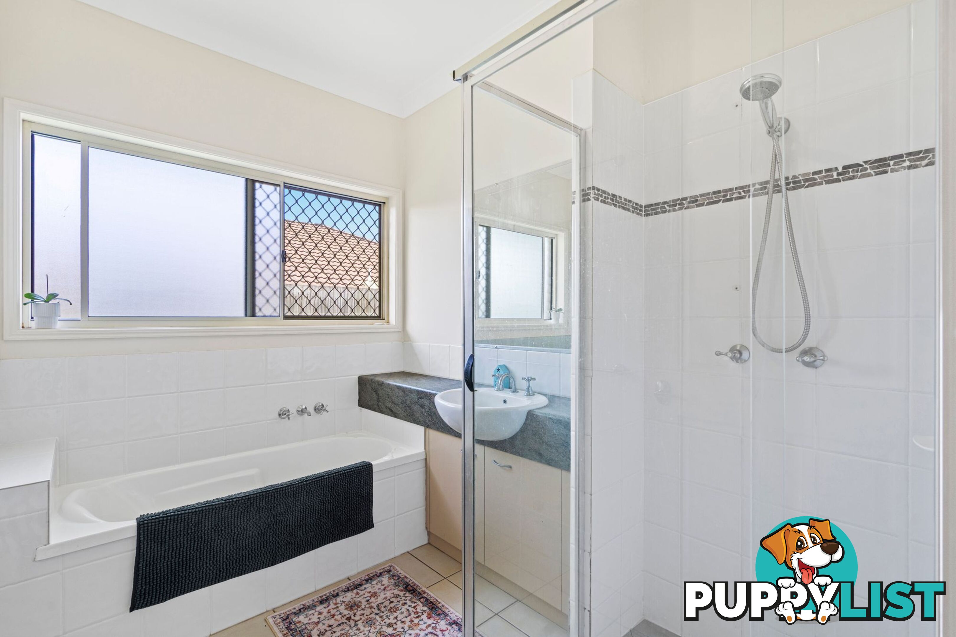 12 Sanderling Street UPPER COOMERA QLD 4209