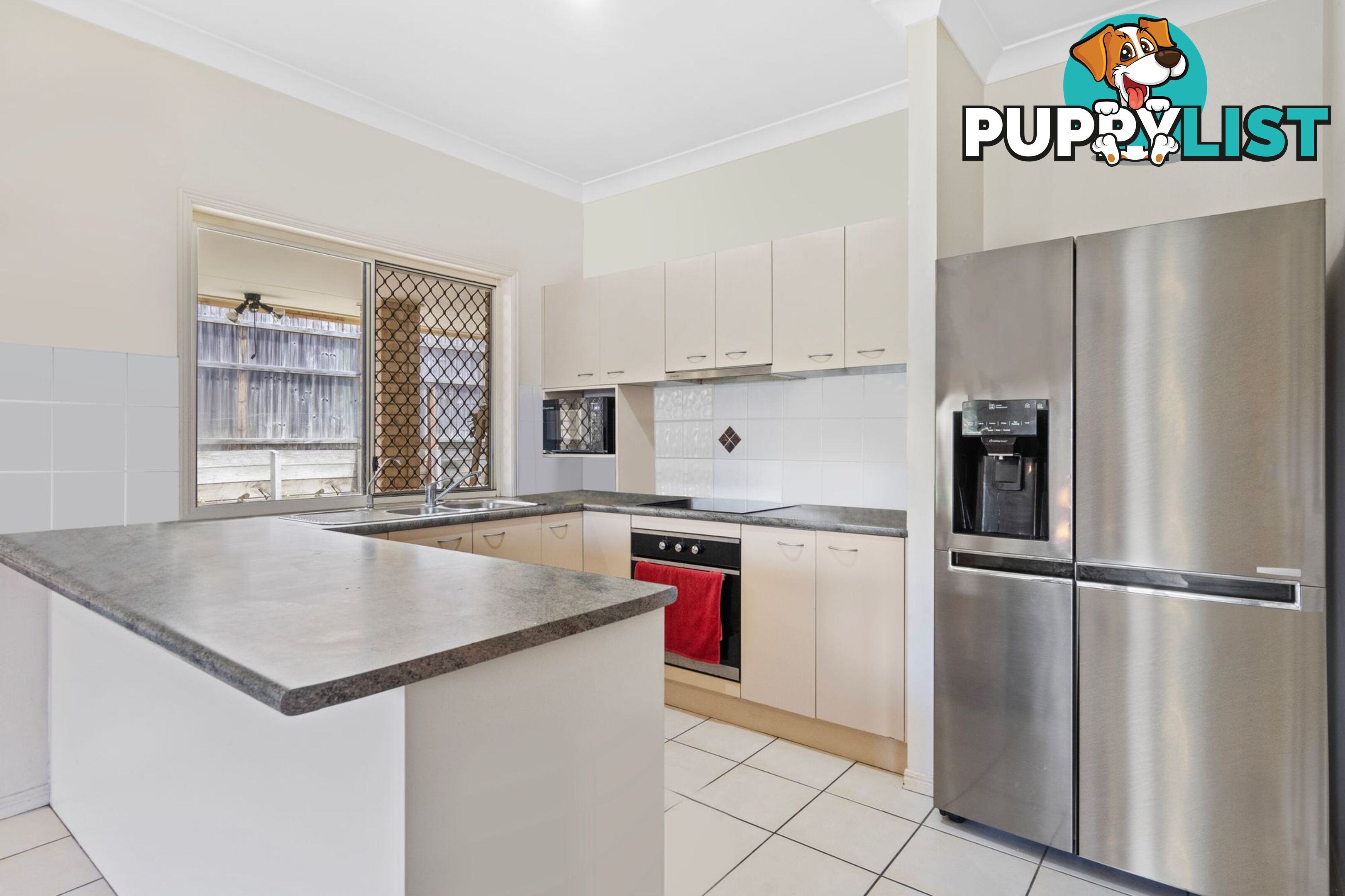 12 Sanderling Street UPPER COOMERA QLD 4209