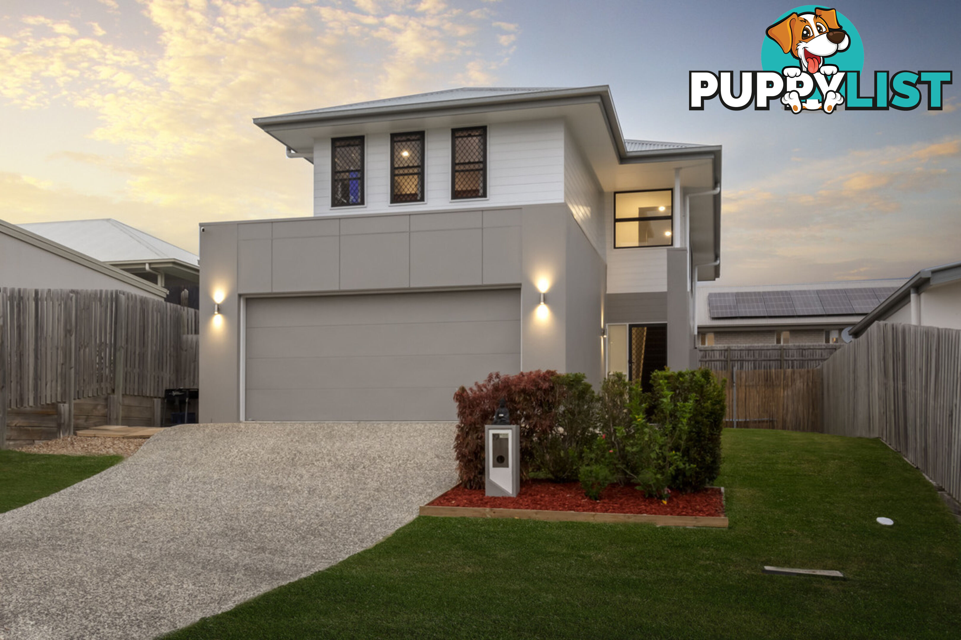 19 Ross Crescent PIMPAMA QLD 4209