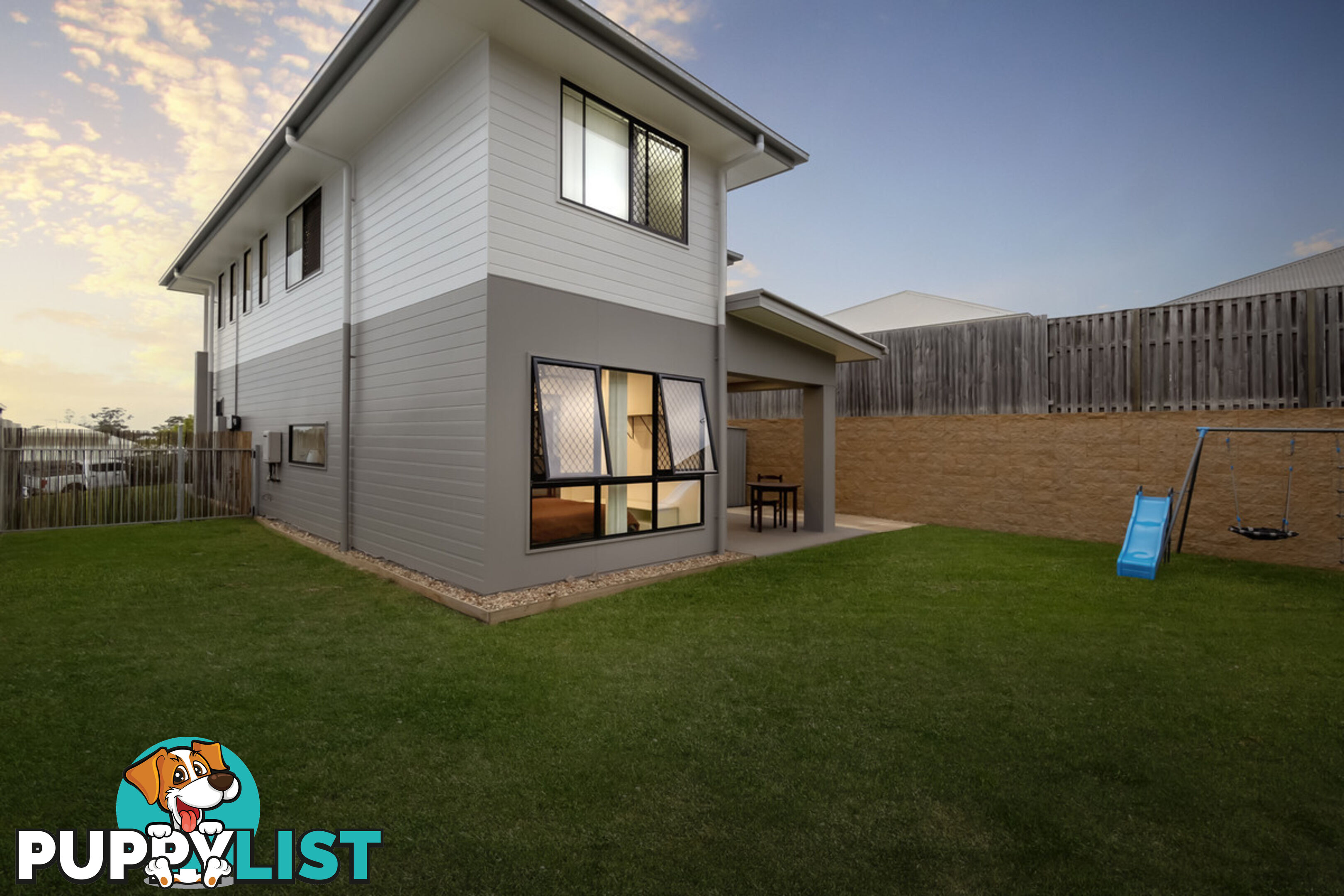 19 Ross Crescent PIMPAMA QLD 4209