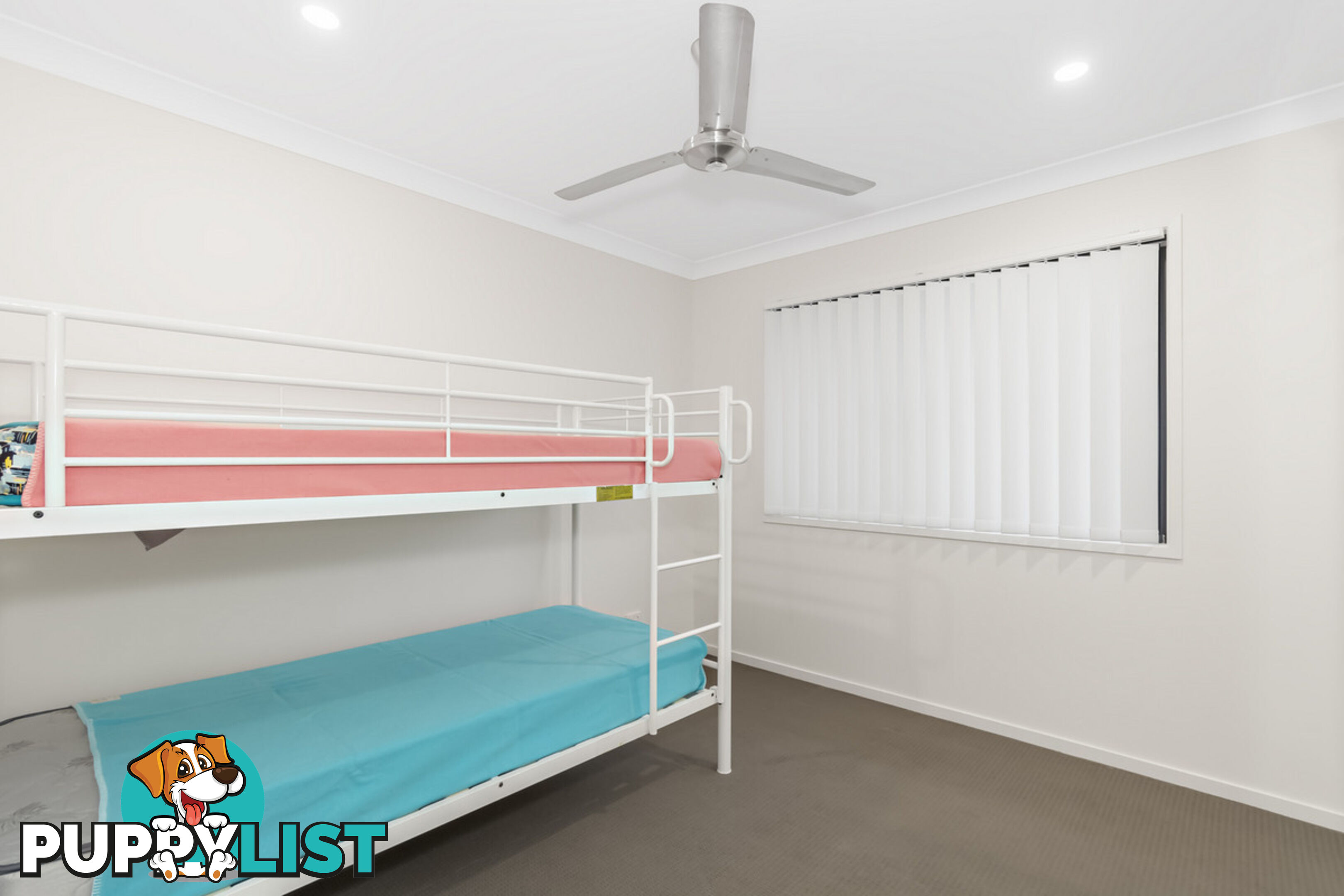 19 Ross Crescent PIMPAMA QLD 4209