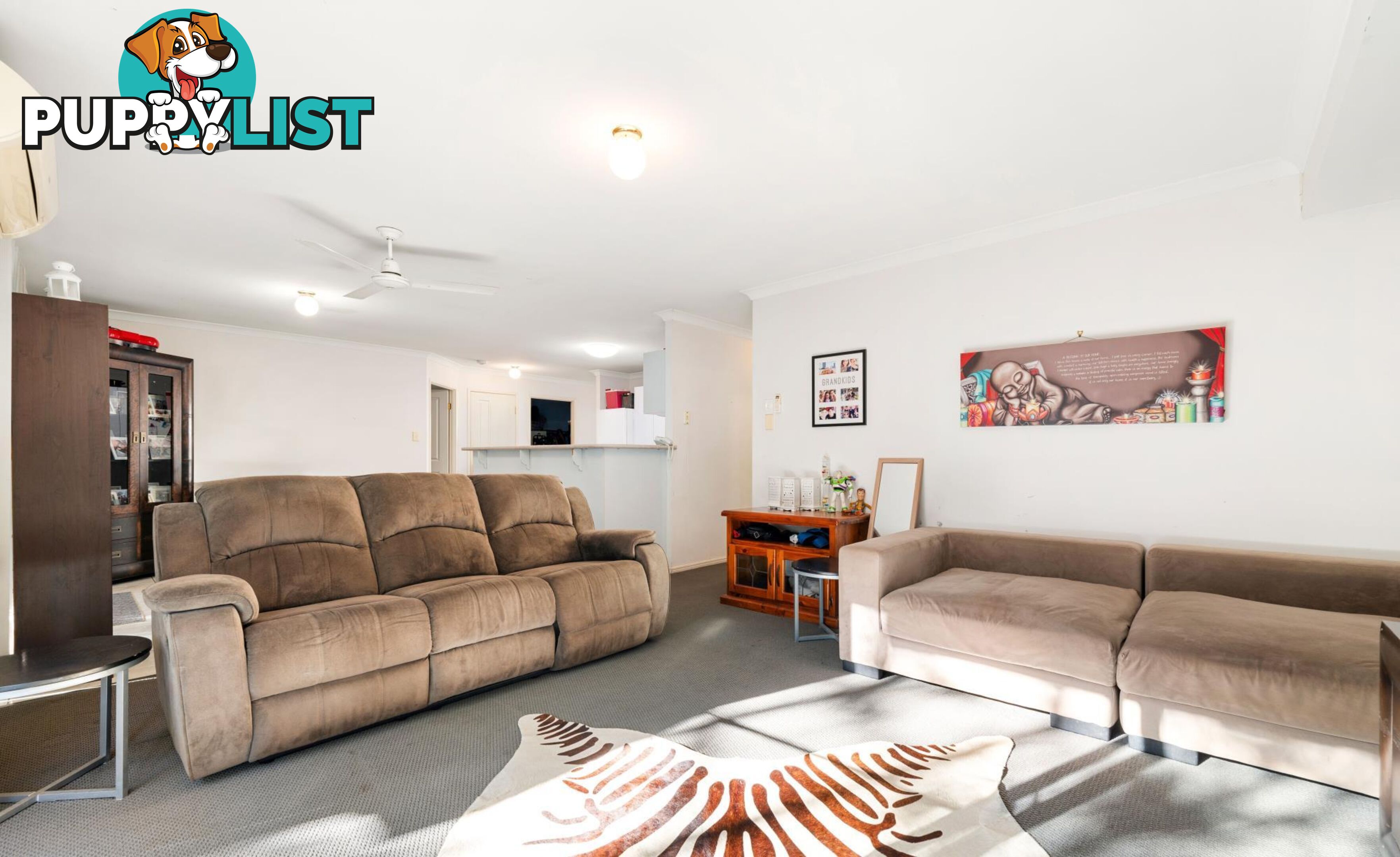 5/1 Koala Town Road UPPER COOMERA QLD 4209