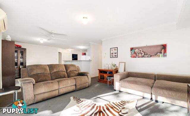 5/1 Koala Town Road UPPER COOMERA QLD 4209