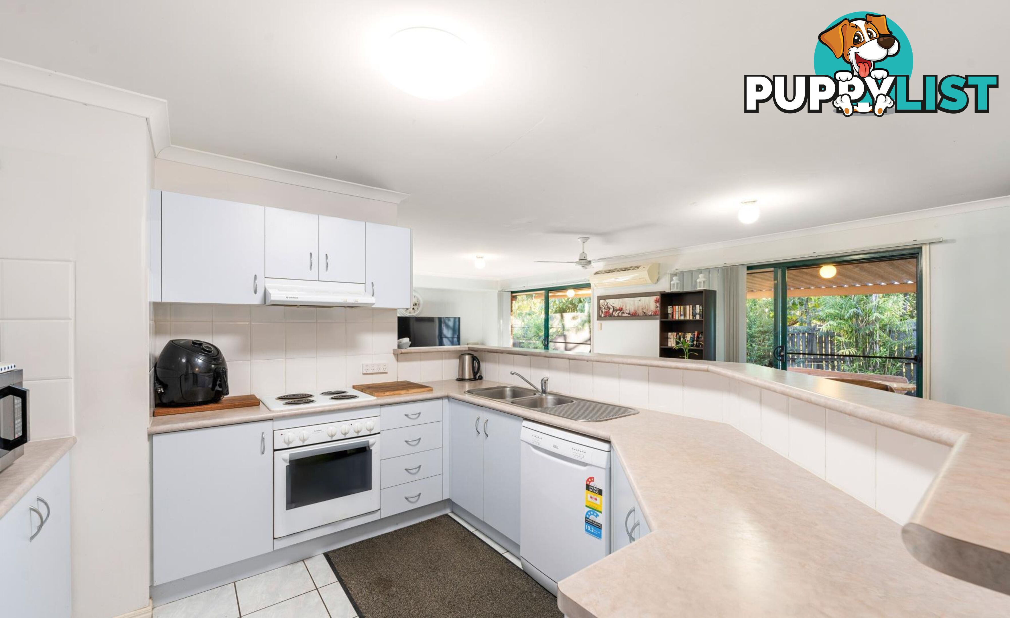 5/1 Koala Town Road UPPER COOMERA QLD 4209